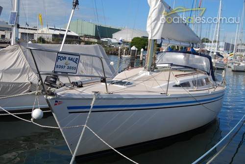 bd5628883854687104048