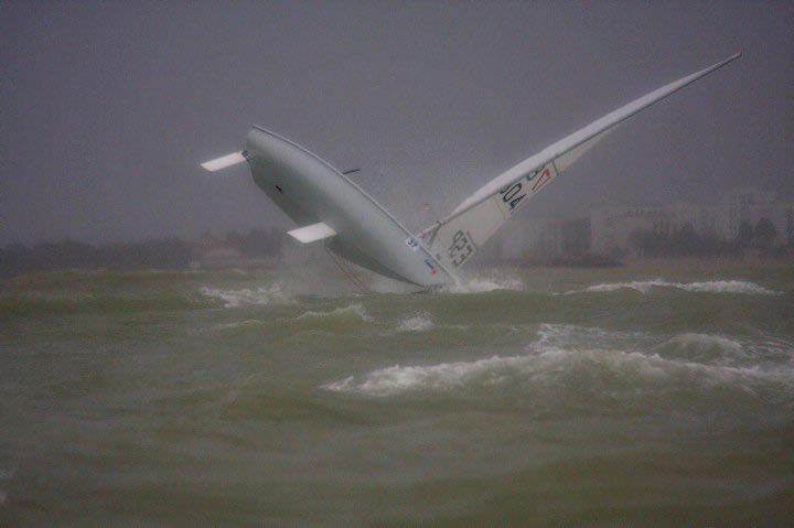 381341 2219658694241 1330867742 31940176 433355669 n