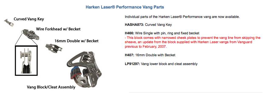 Screen Shot 2012-08-30 at 11.59.16 PM