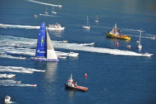 Sailing-yacht-Esimit-Europa-2-wins-43rd-Barcolana-Regatta-the-Largest-Regatta-in-the-World-665x443