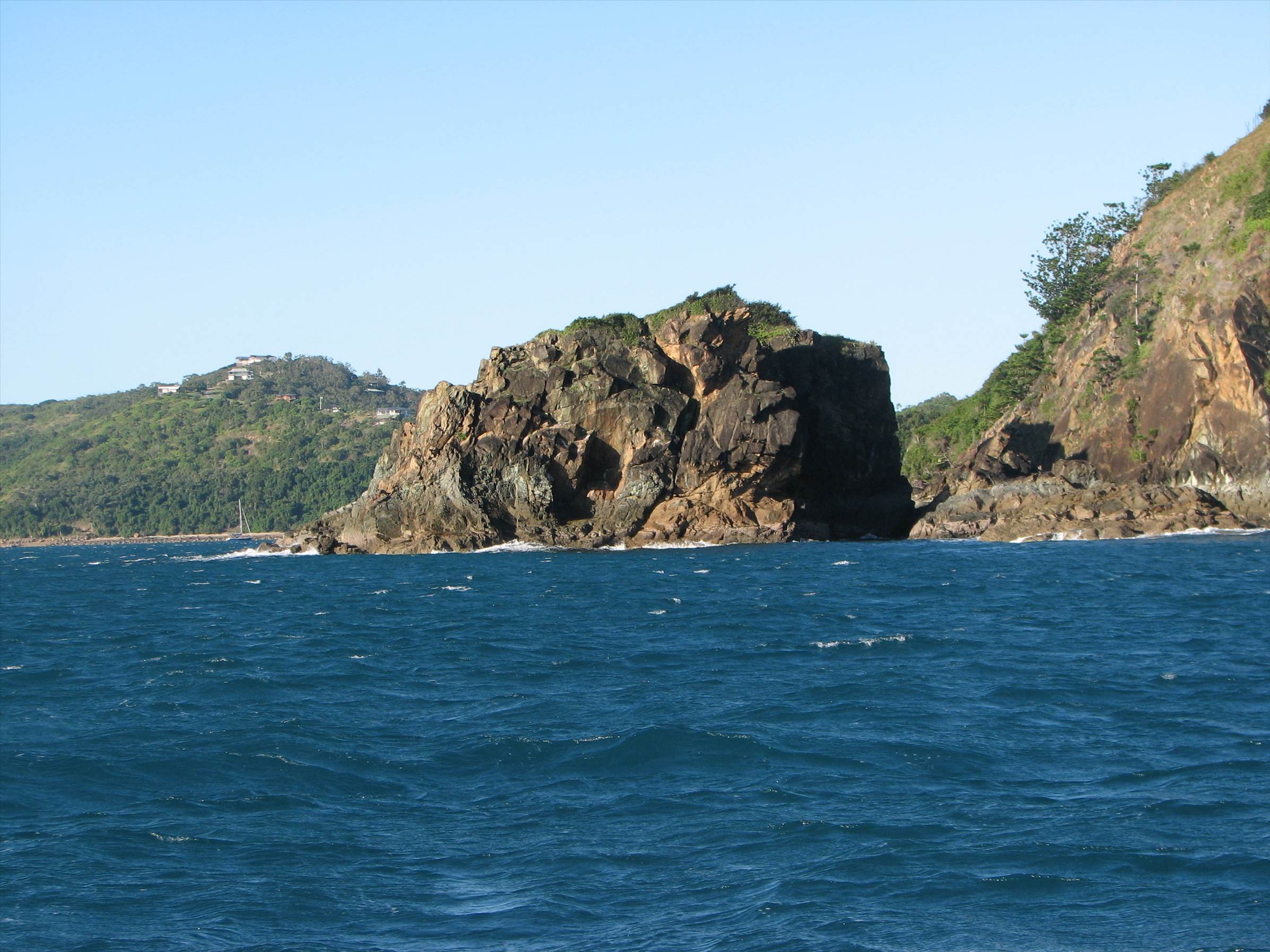 Hugh & Work Photos 18th July 028