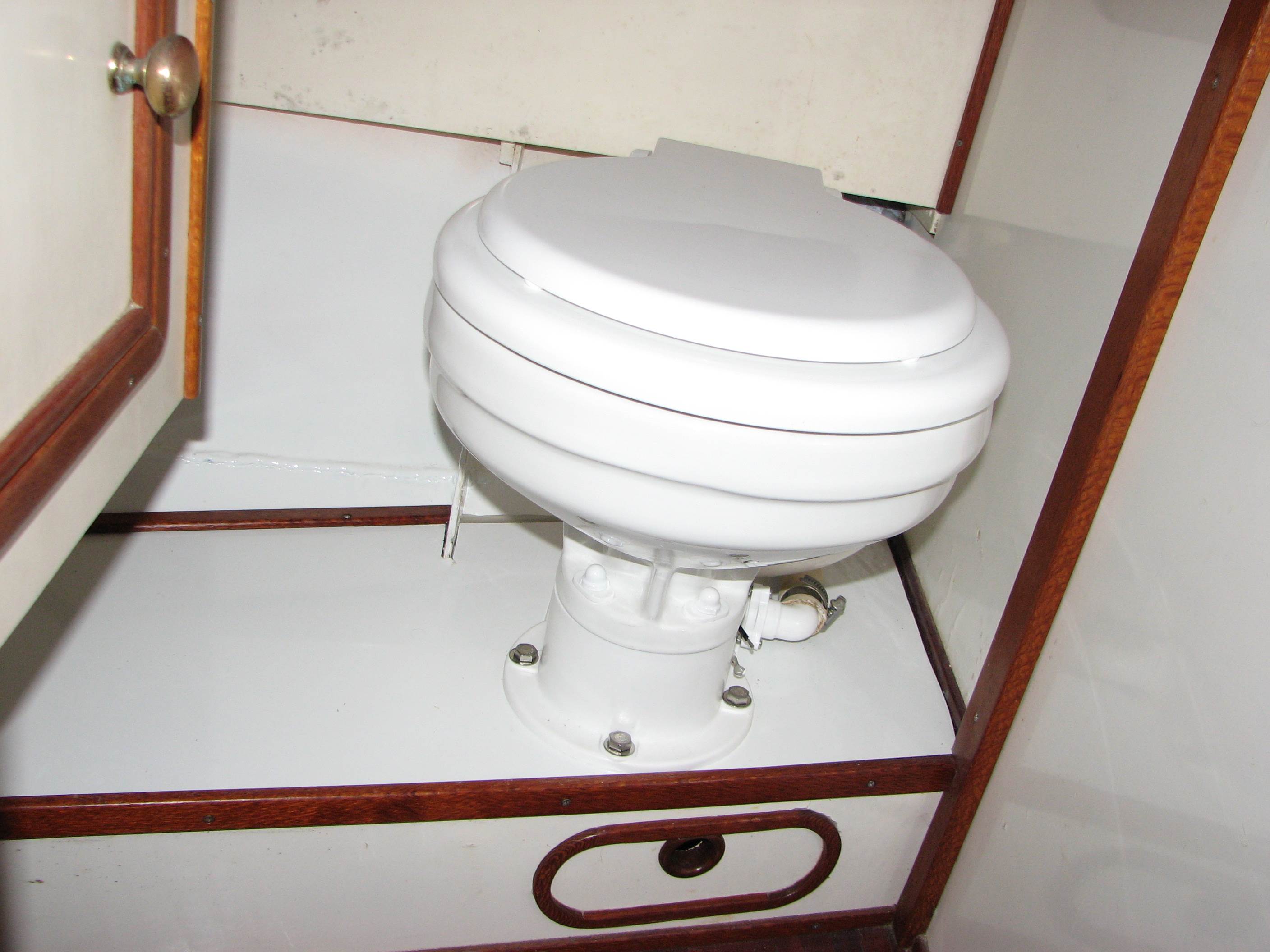 blues banned 29th July 2013 005