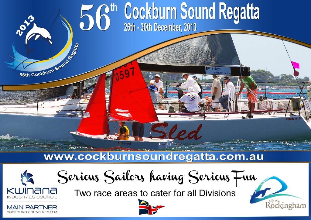 a-CSR-000-A4-LS - downsized