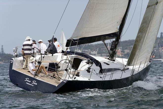 Alt 5MartenYachtCup08 0105