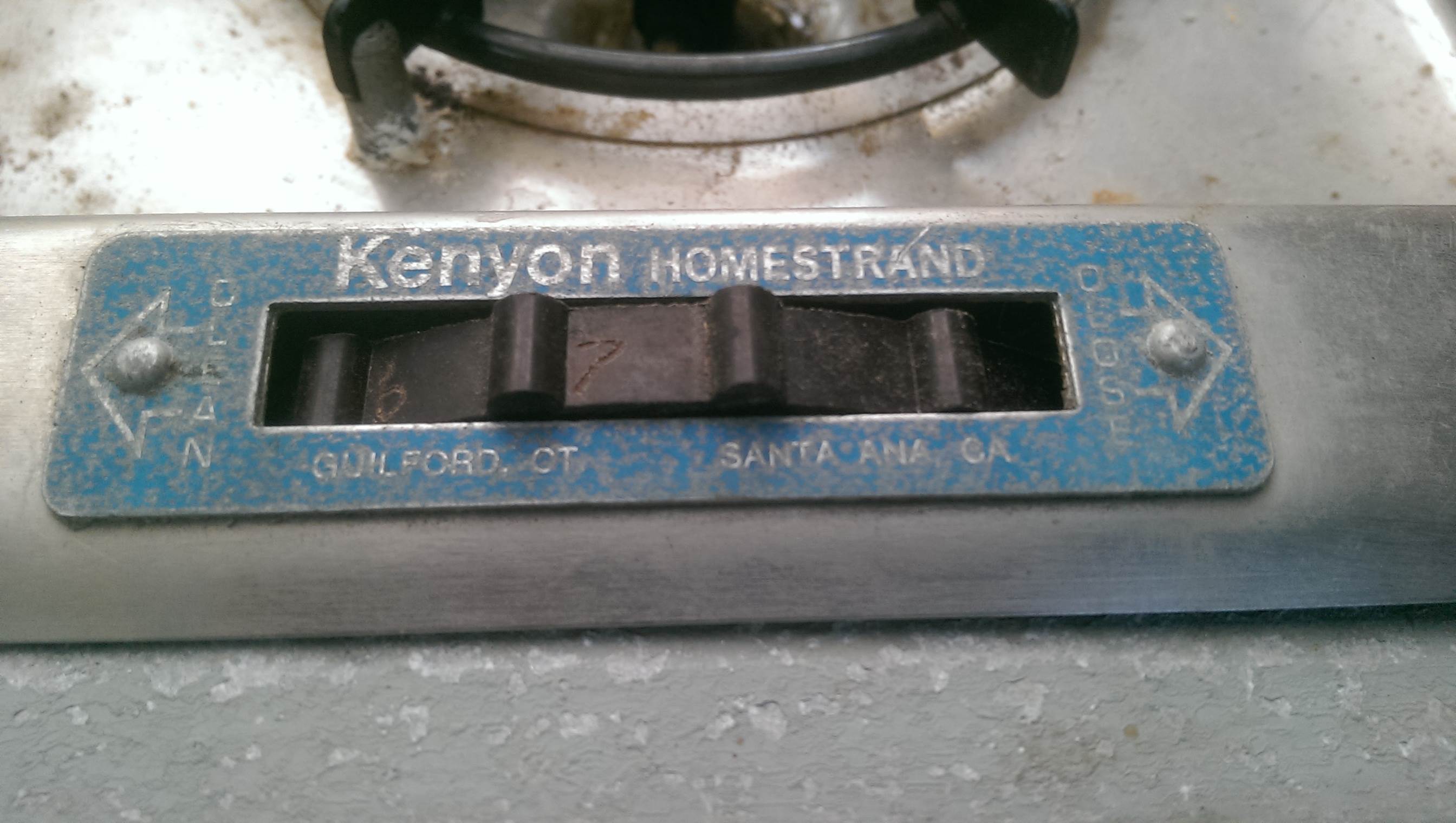 sundays work 230314 008