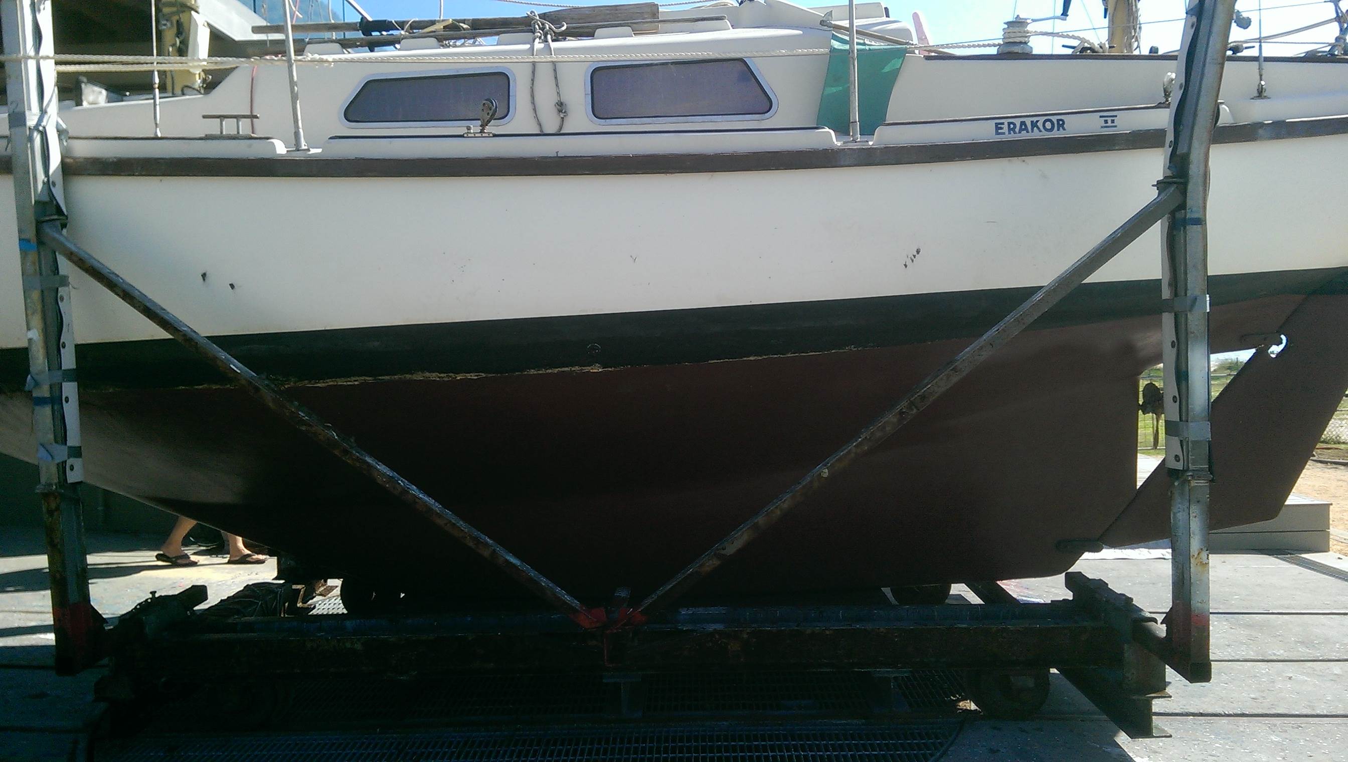 Thursdays work 100414 109