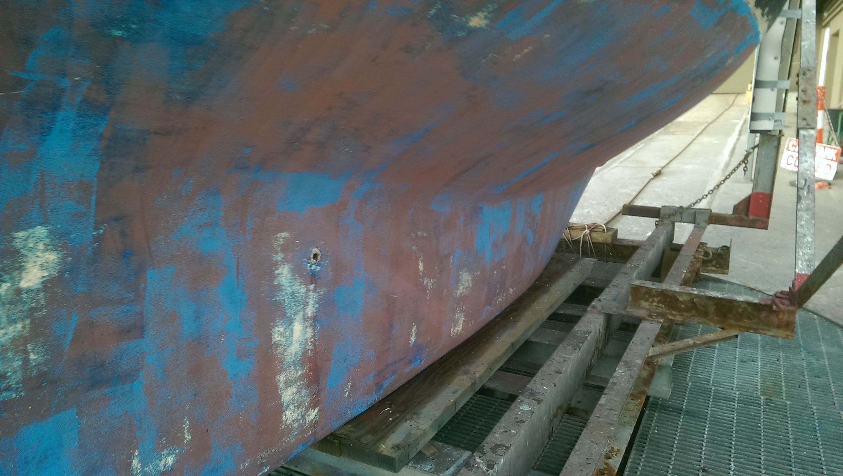 good fridays work 013