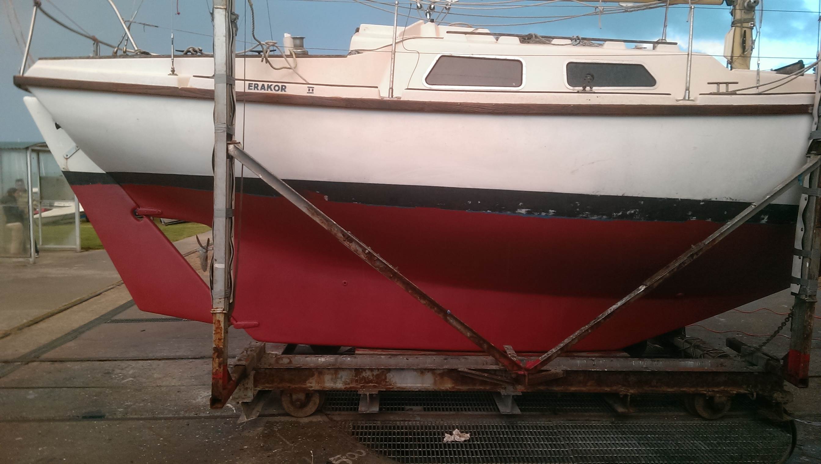 good fridays work 025