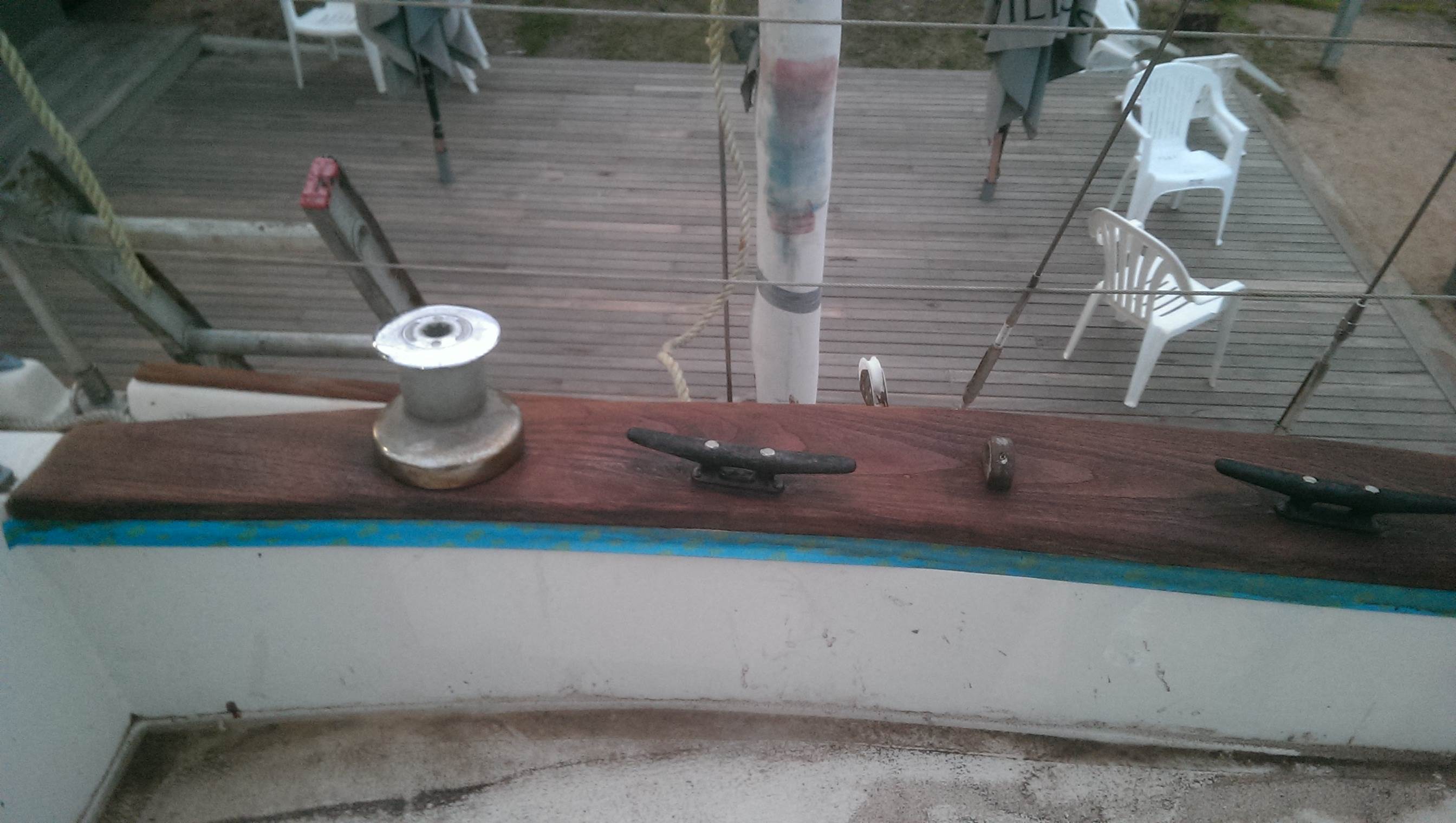 saturdays work 190414 014