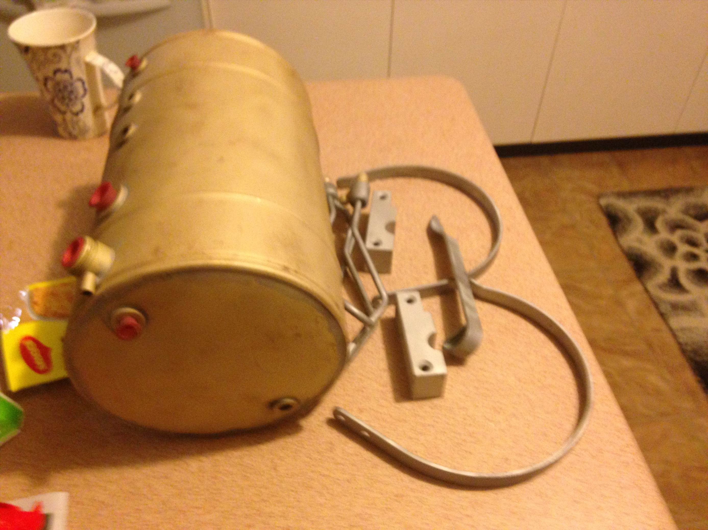 after sand blasting 002