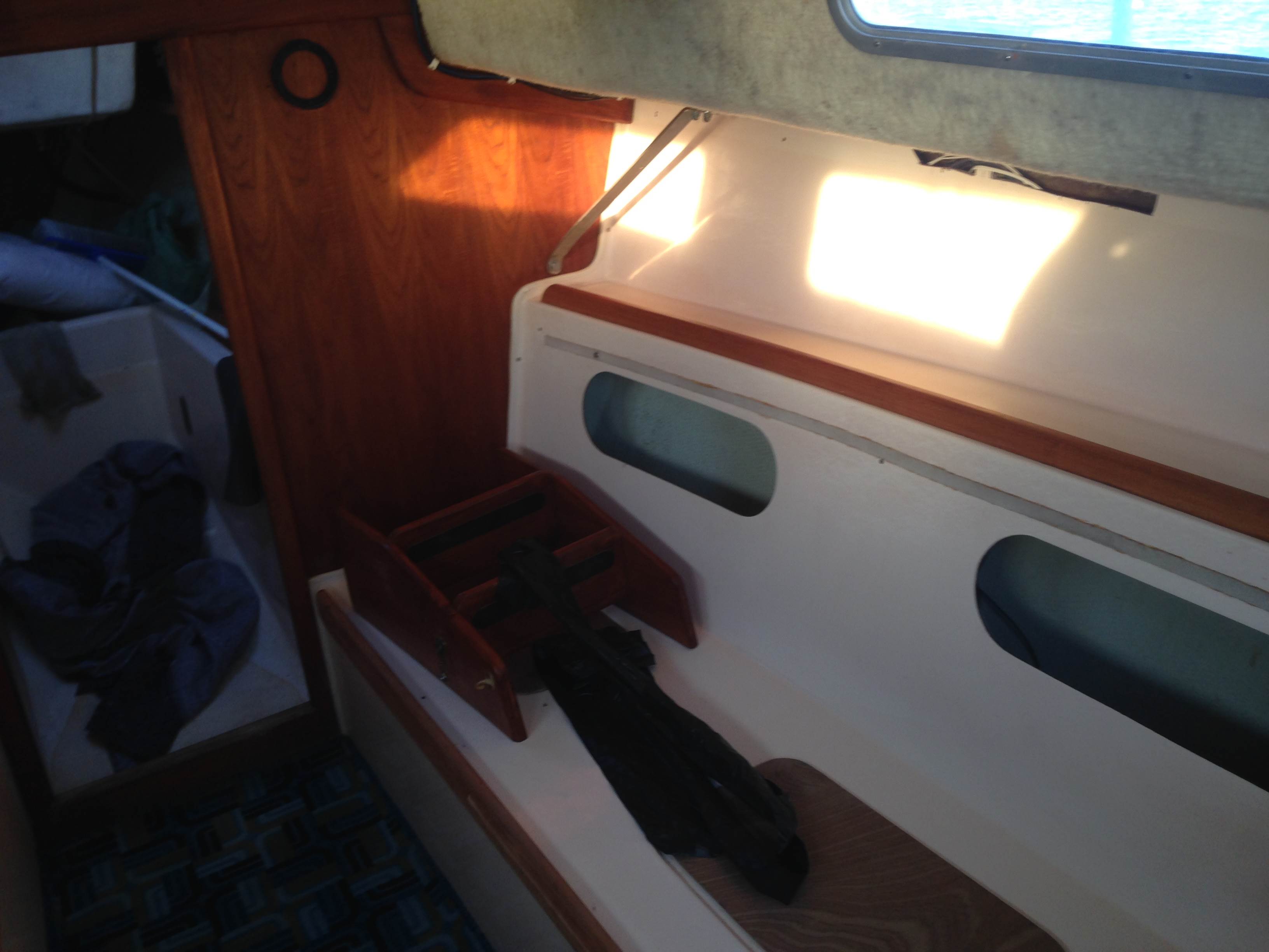 port side panel take 2 001