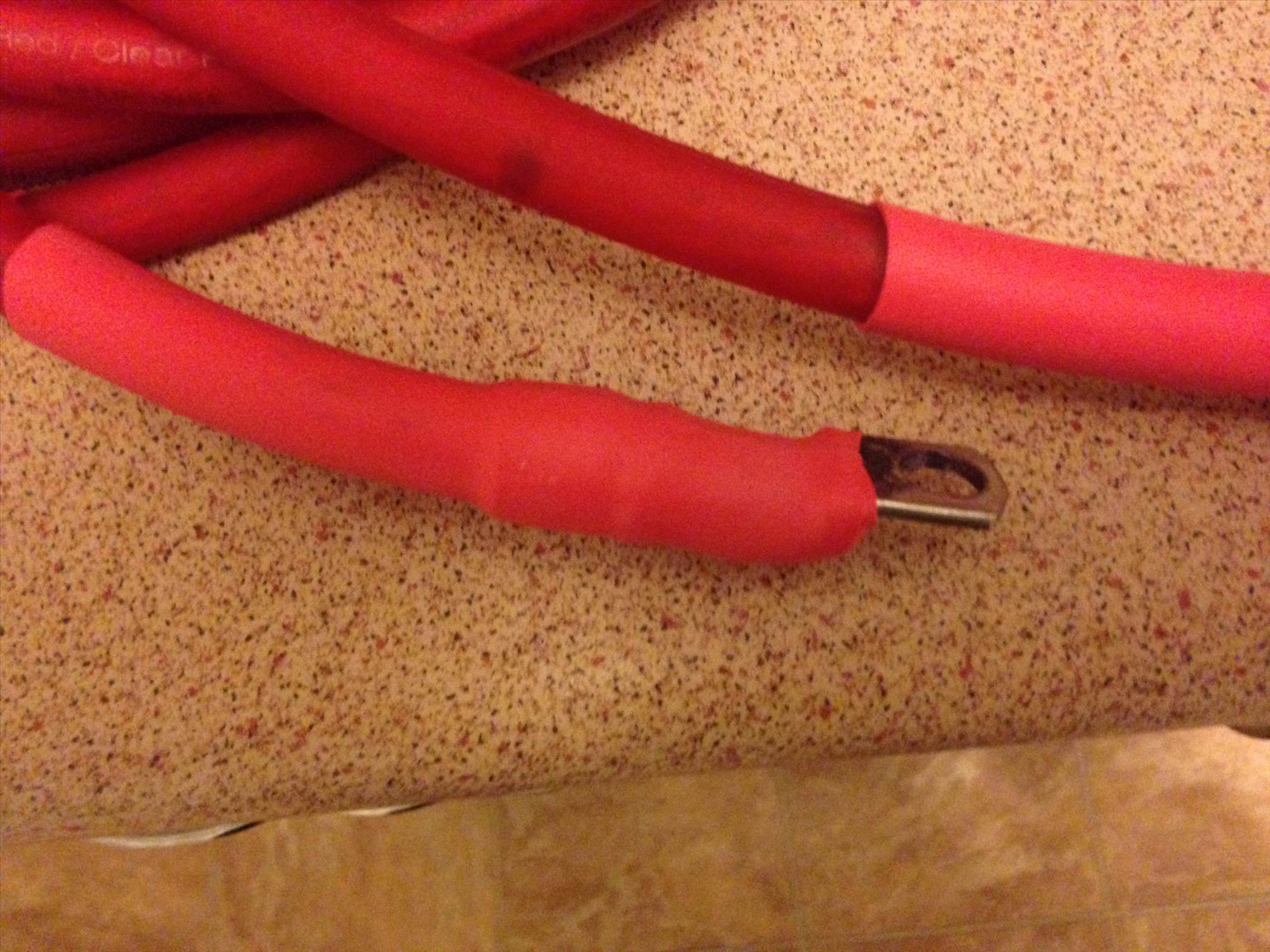 yacht battery cables 004
