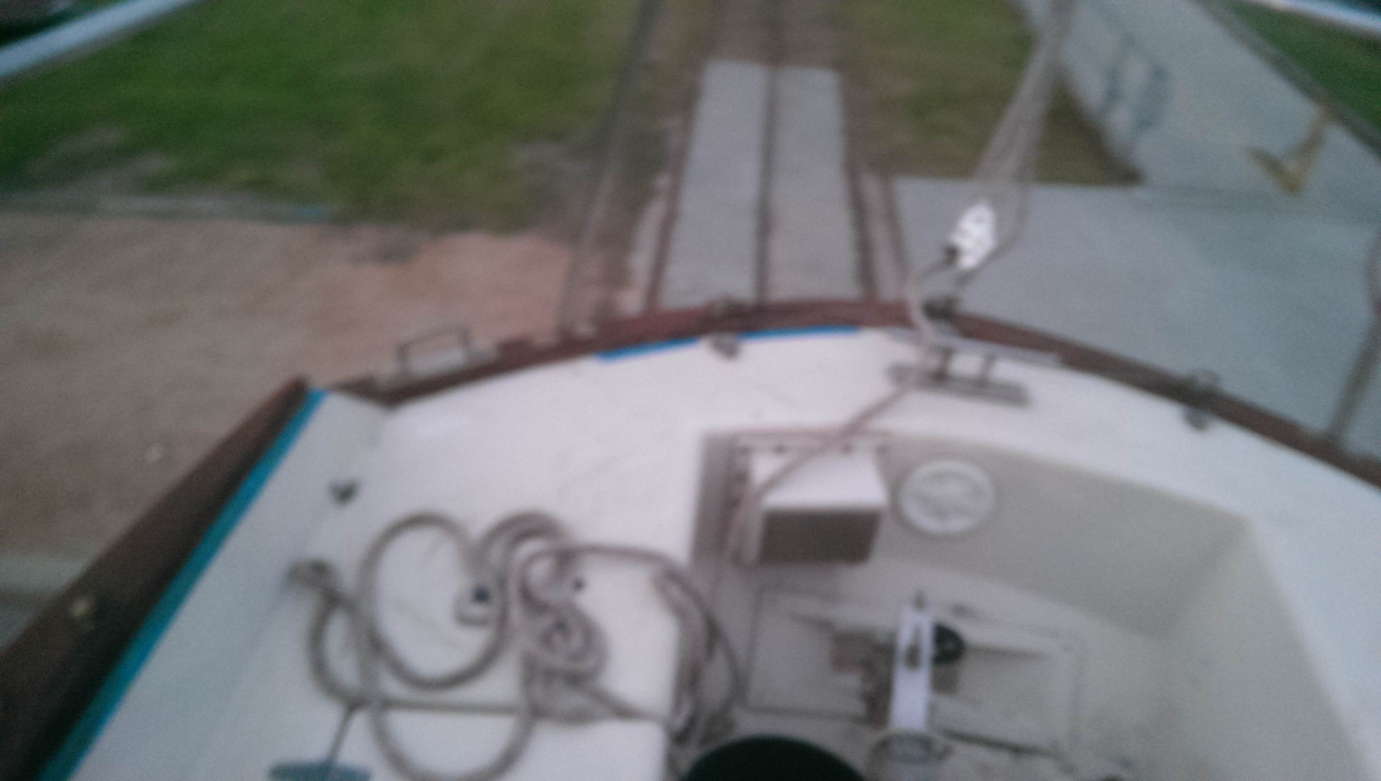 saturdays work 190414 016