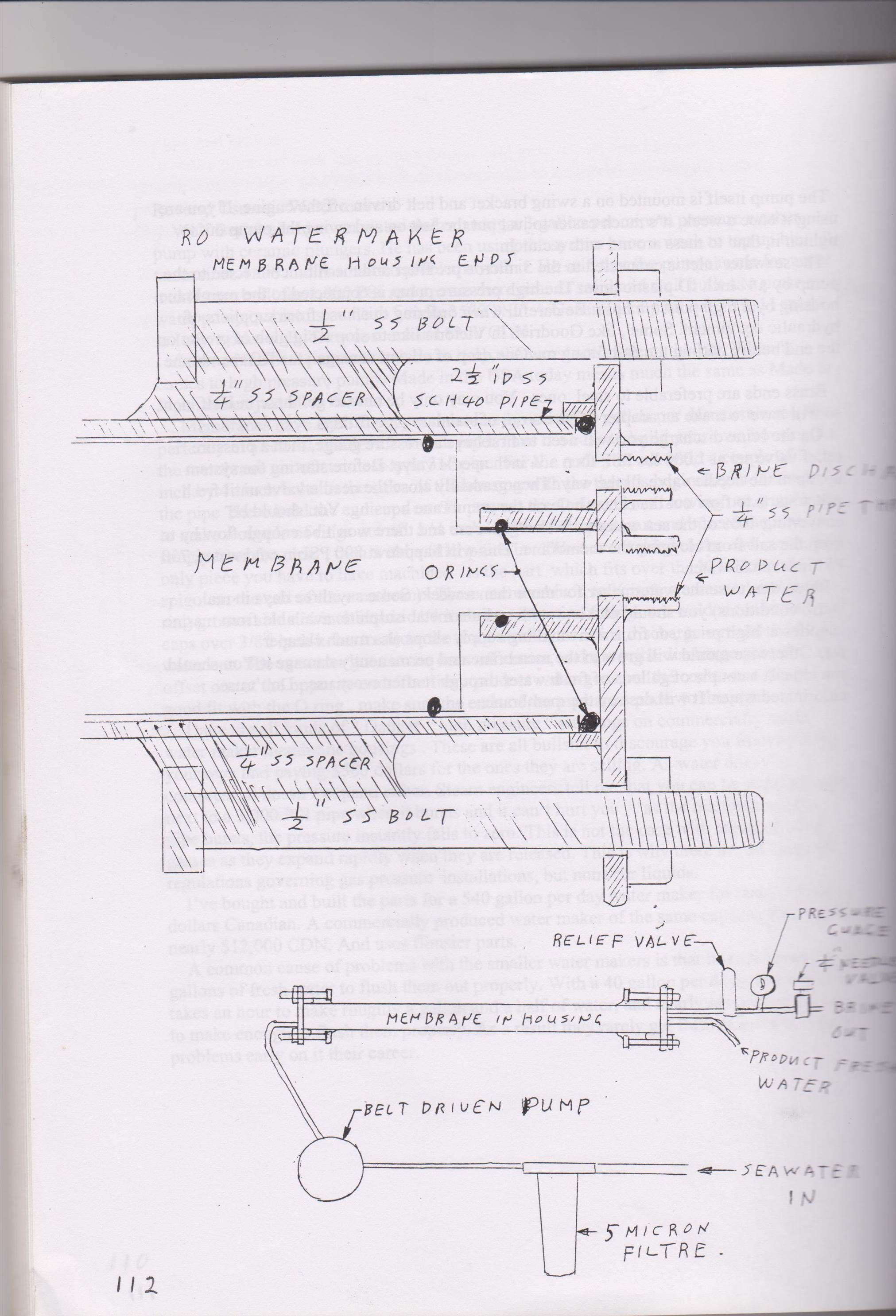 water maker page 3 001