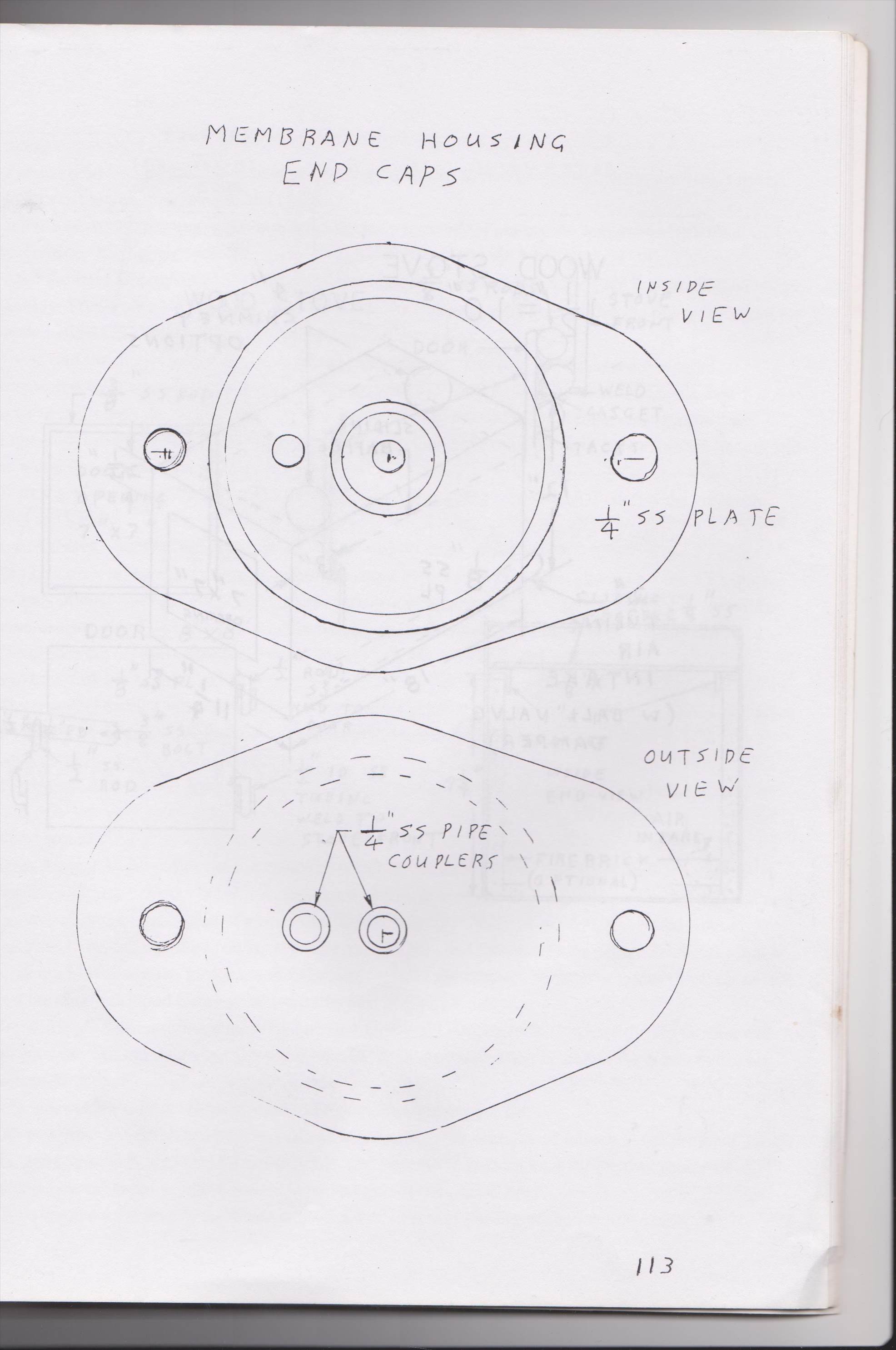 water maker page 4 001