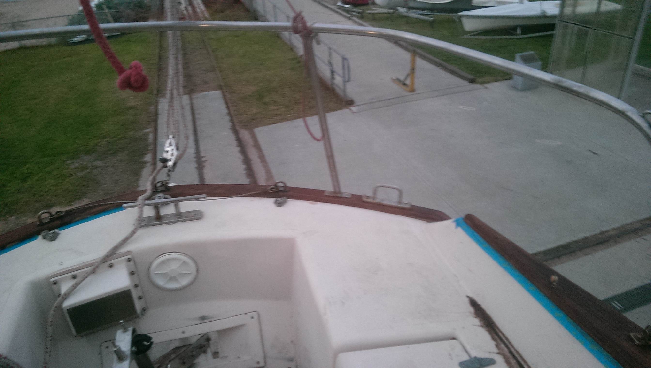 saturdays work 190414 017