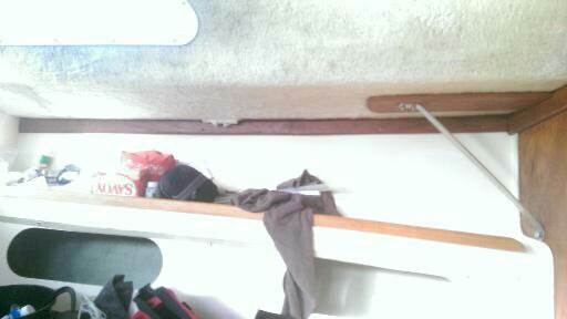 Thursdays work 100414 064