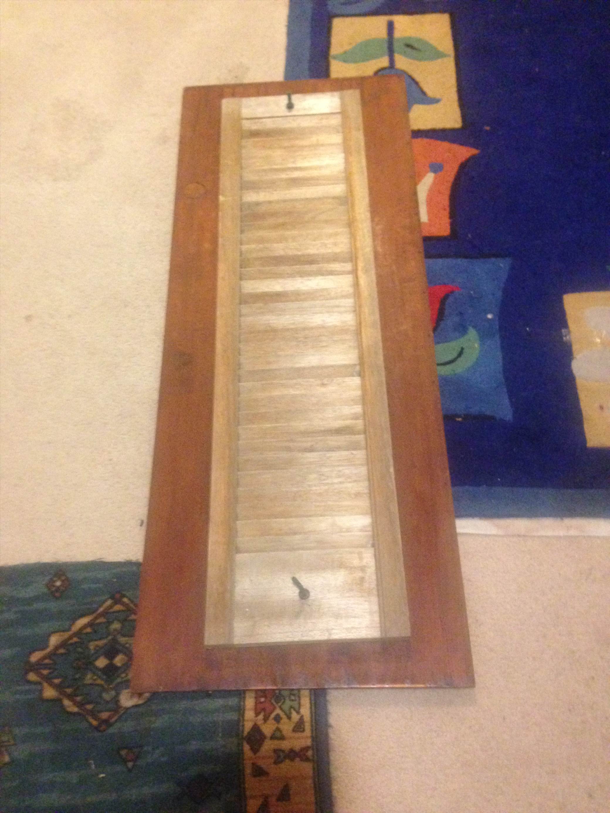 foward cabin door 002