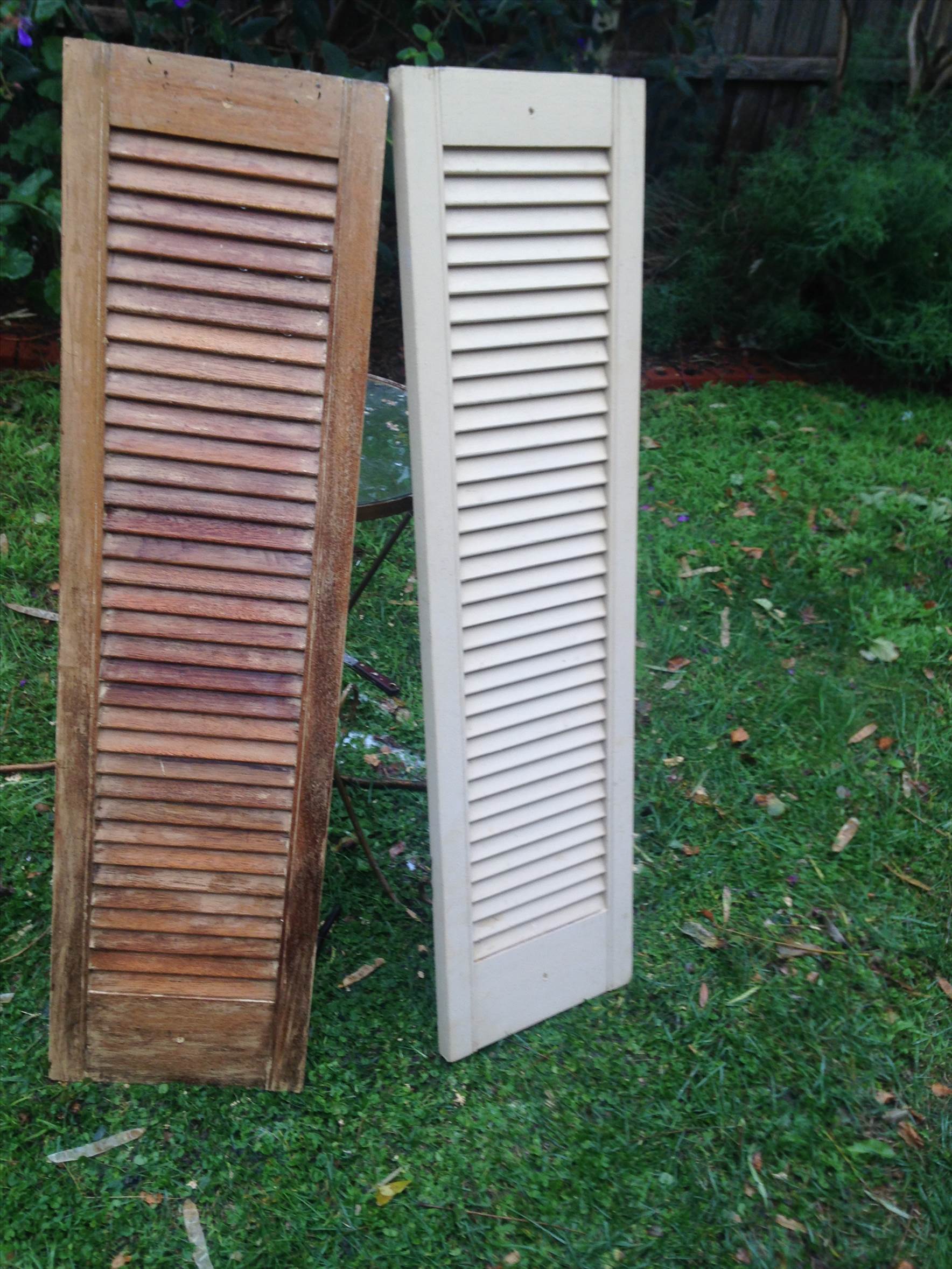 first paint strip 002