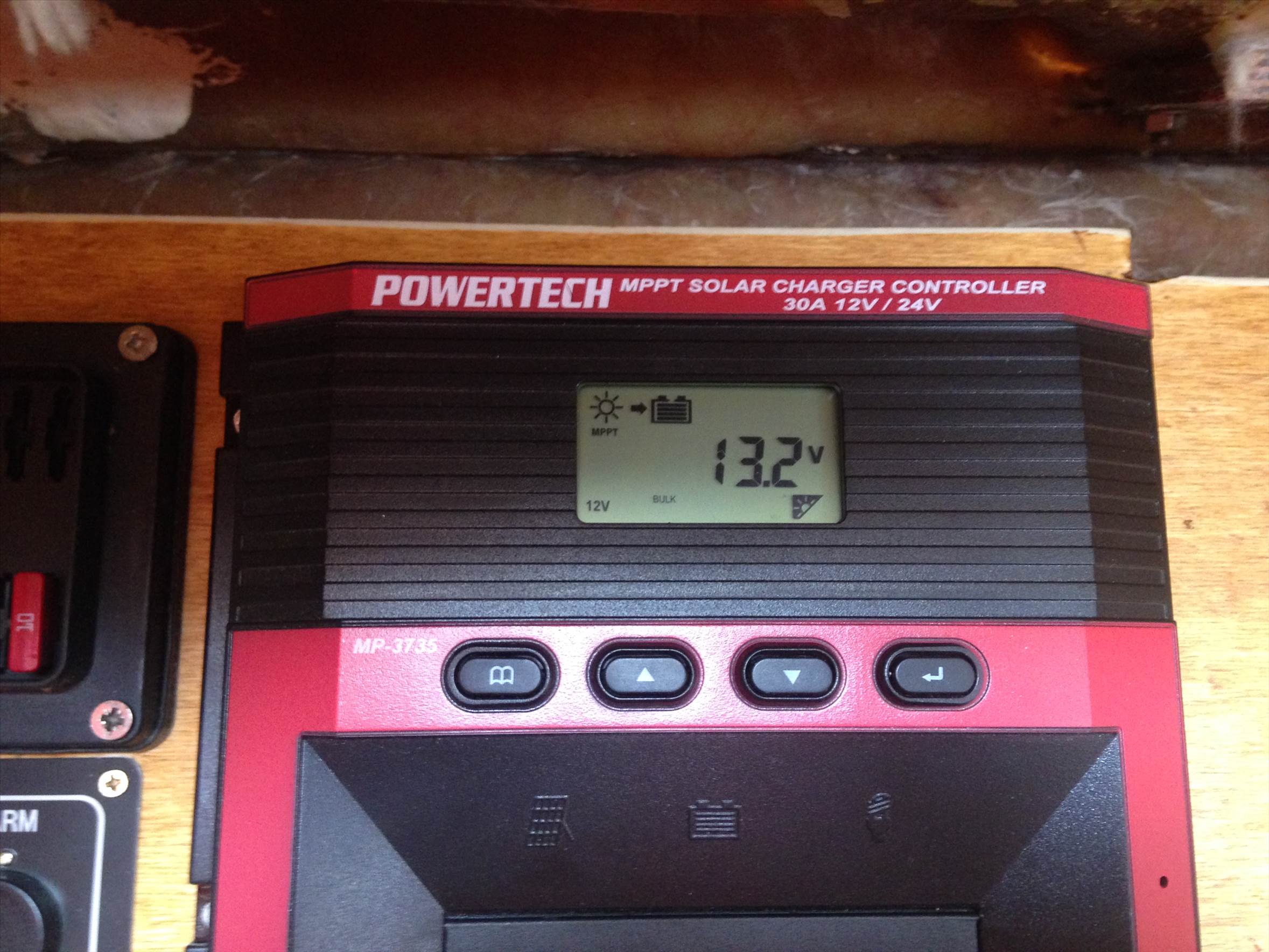 sundays solar results 008