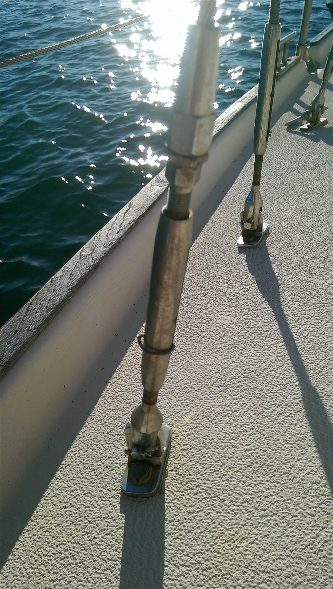 saturdays work 20314 013