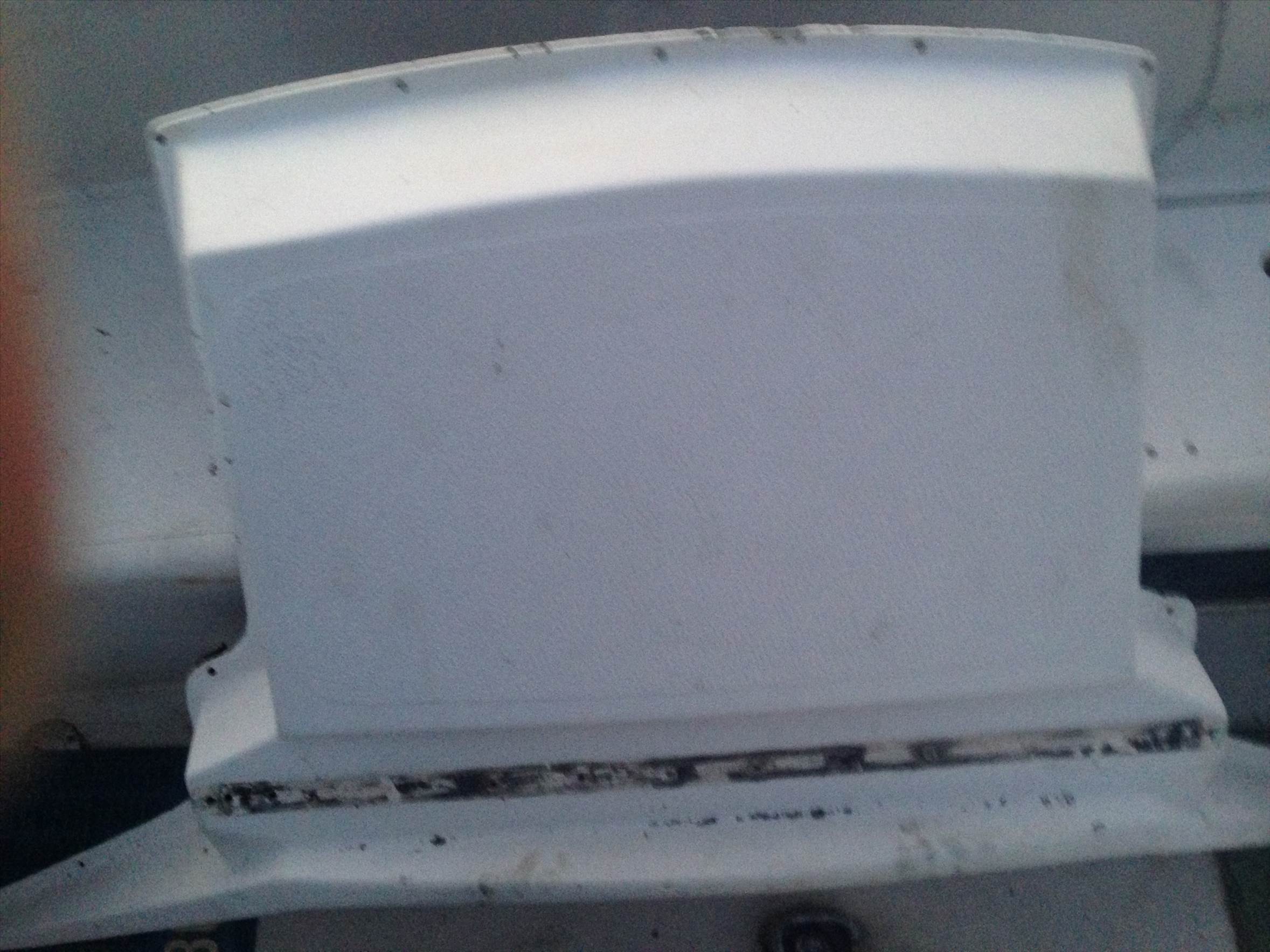 hatch cover removed 003