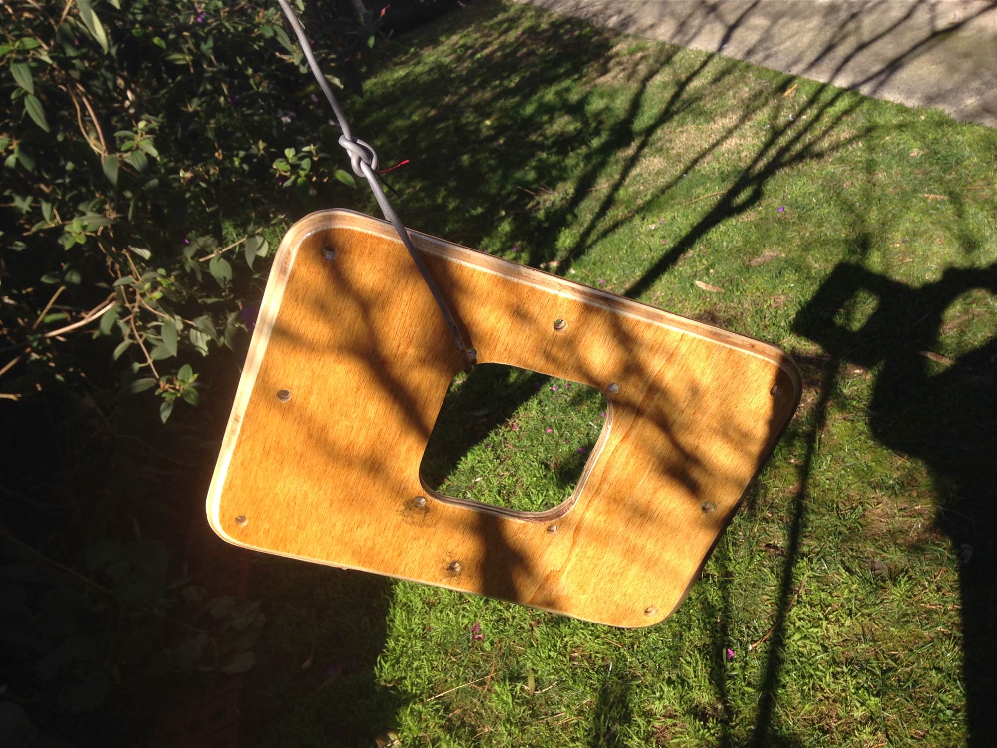 throttle mounting 001