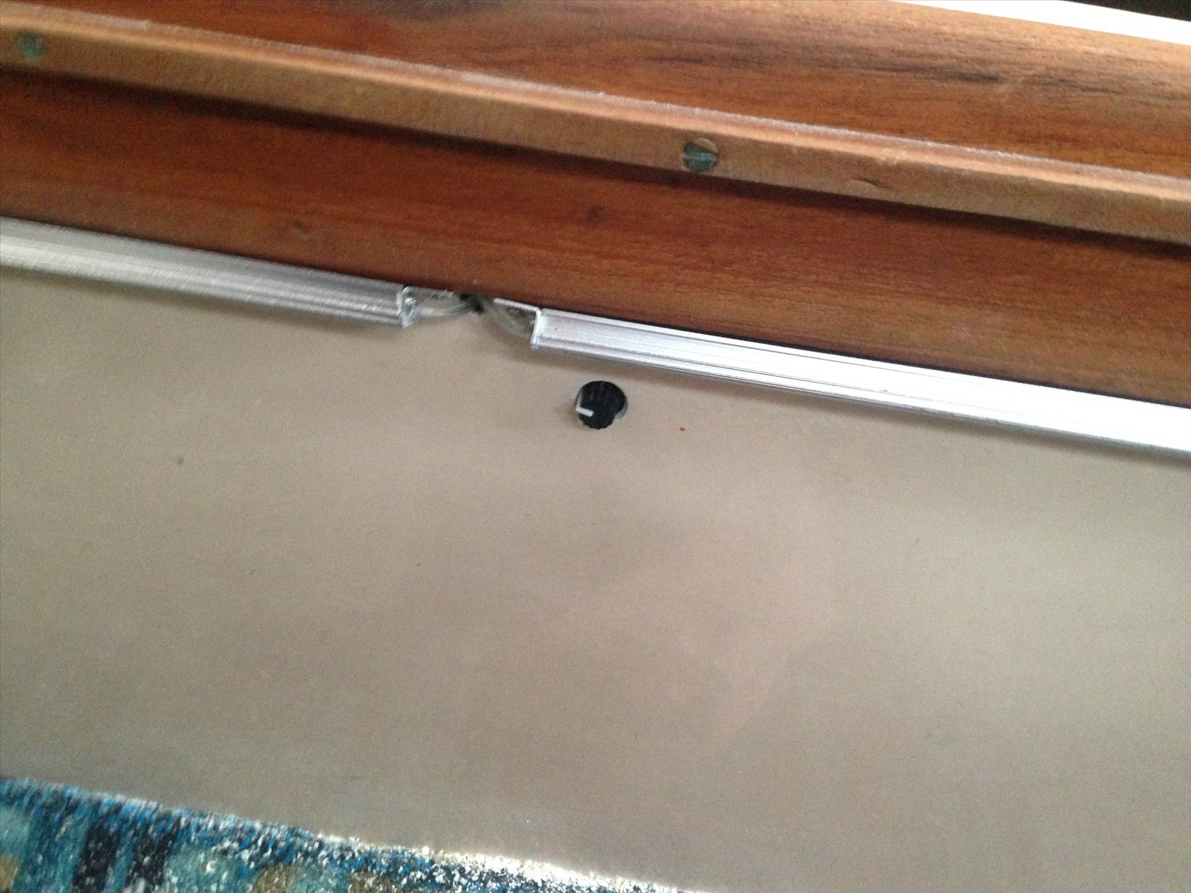 saturdays scub the deck 028