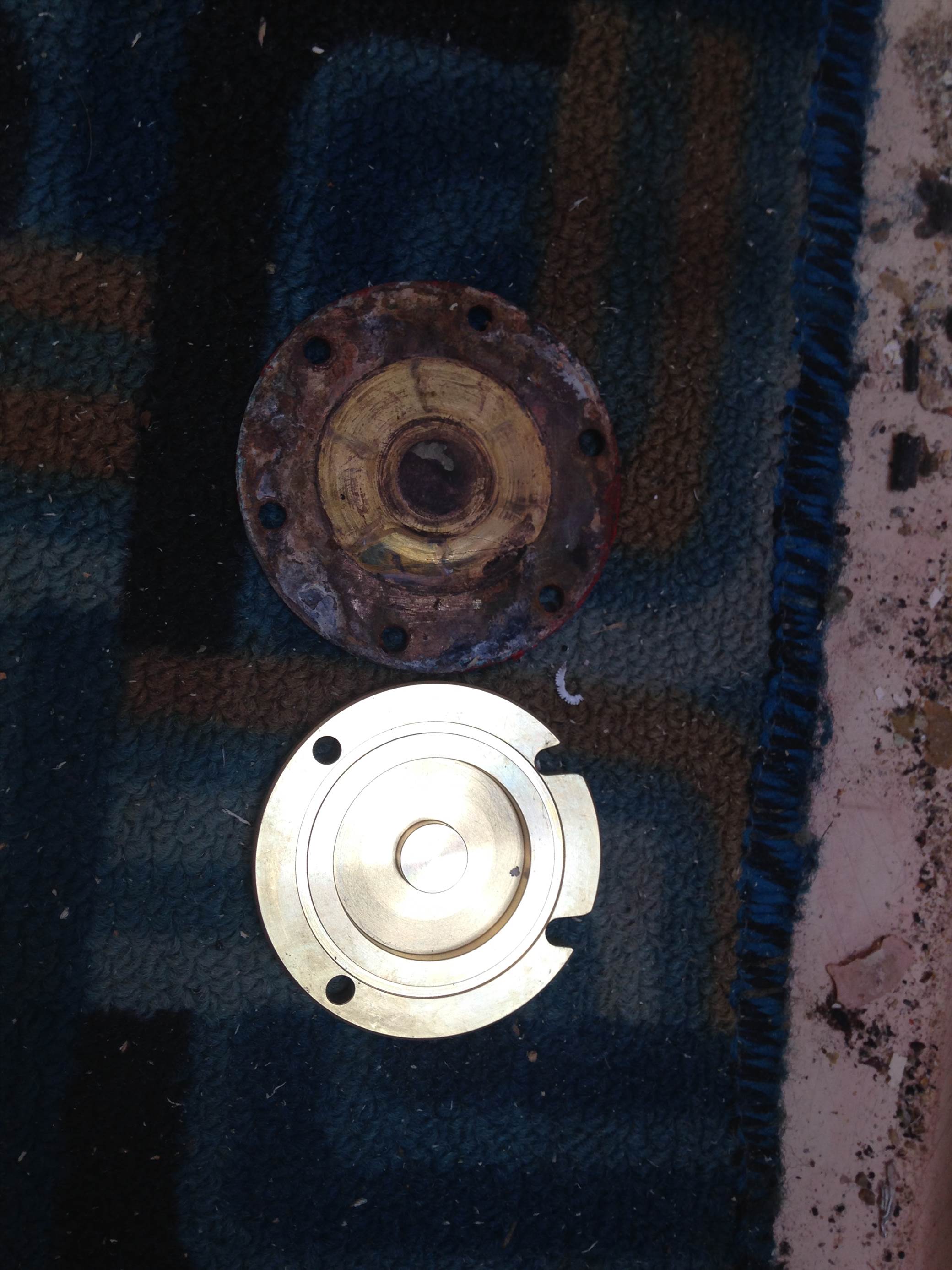 saturdays scub the deck 005