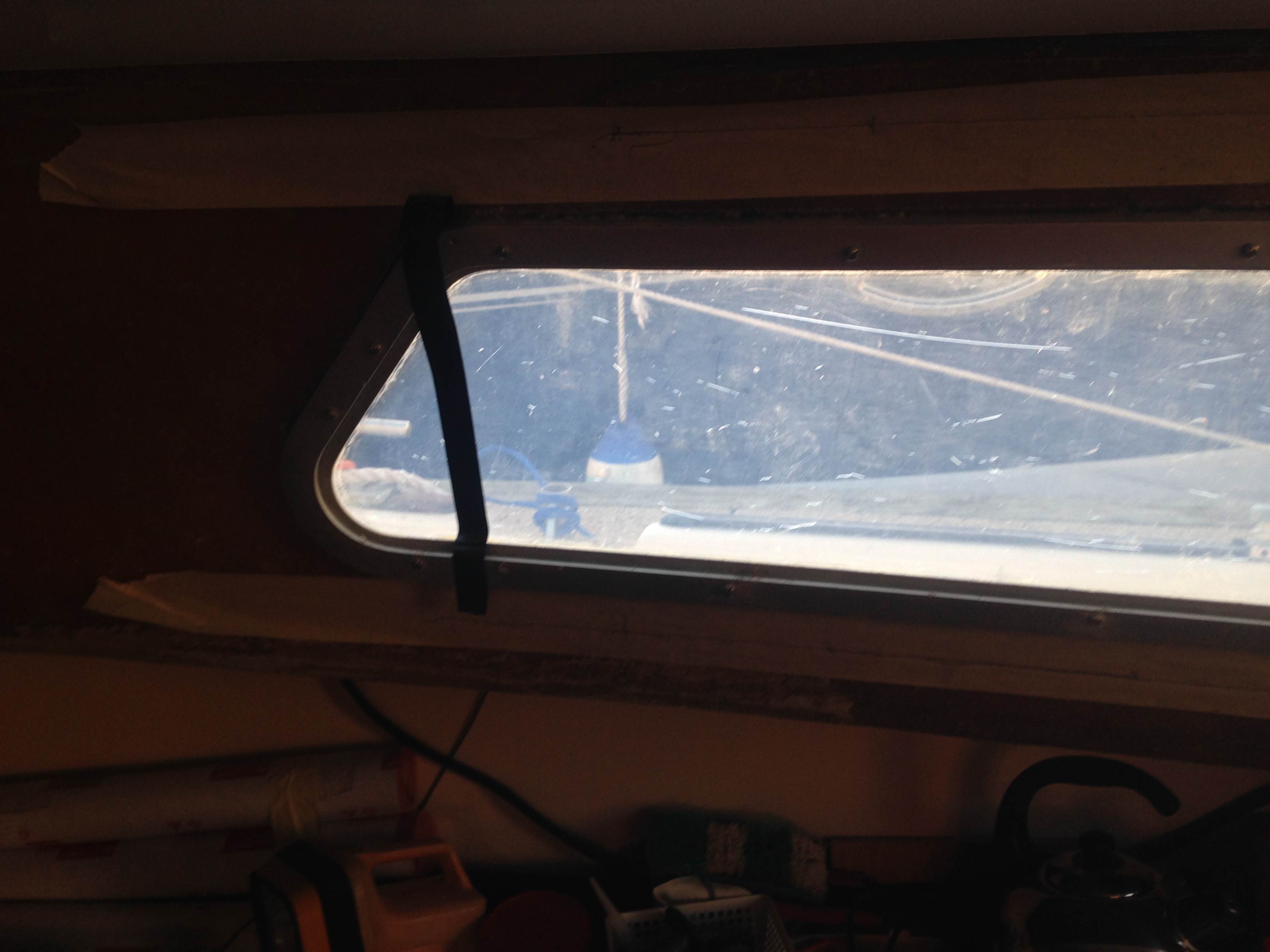 port light original 002