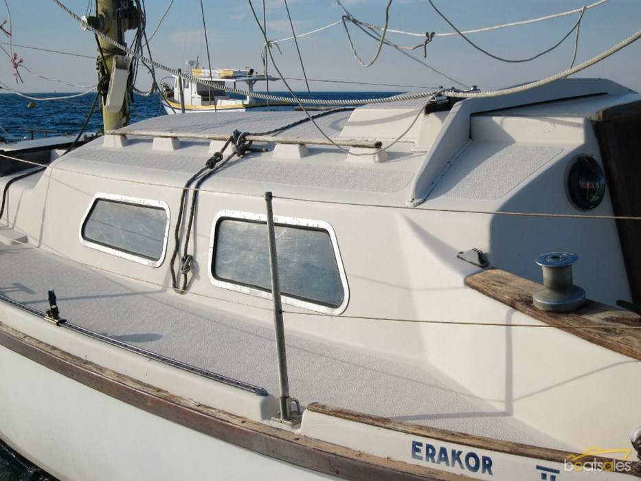 bp4985840667444450423