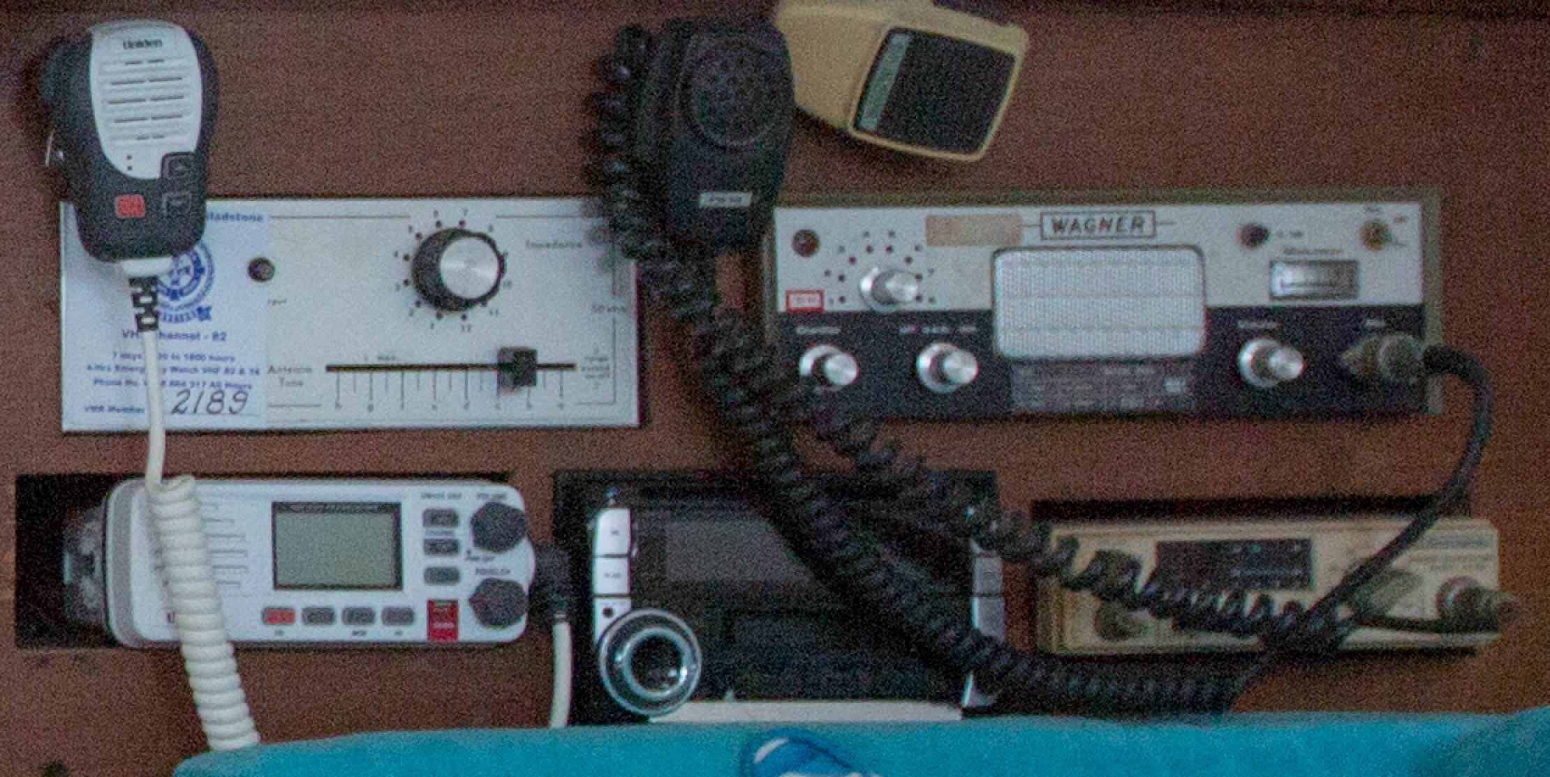 Screen Shot 2014-08-21 at 22.33.54