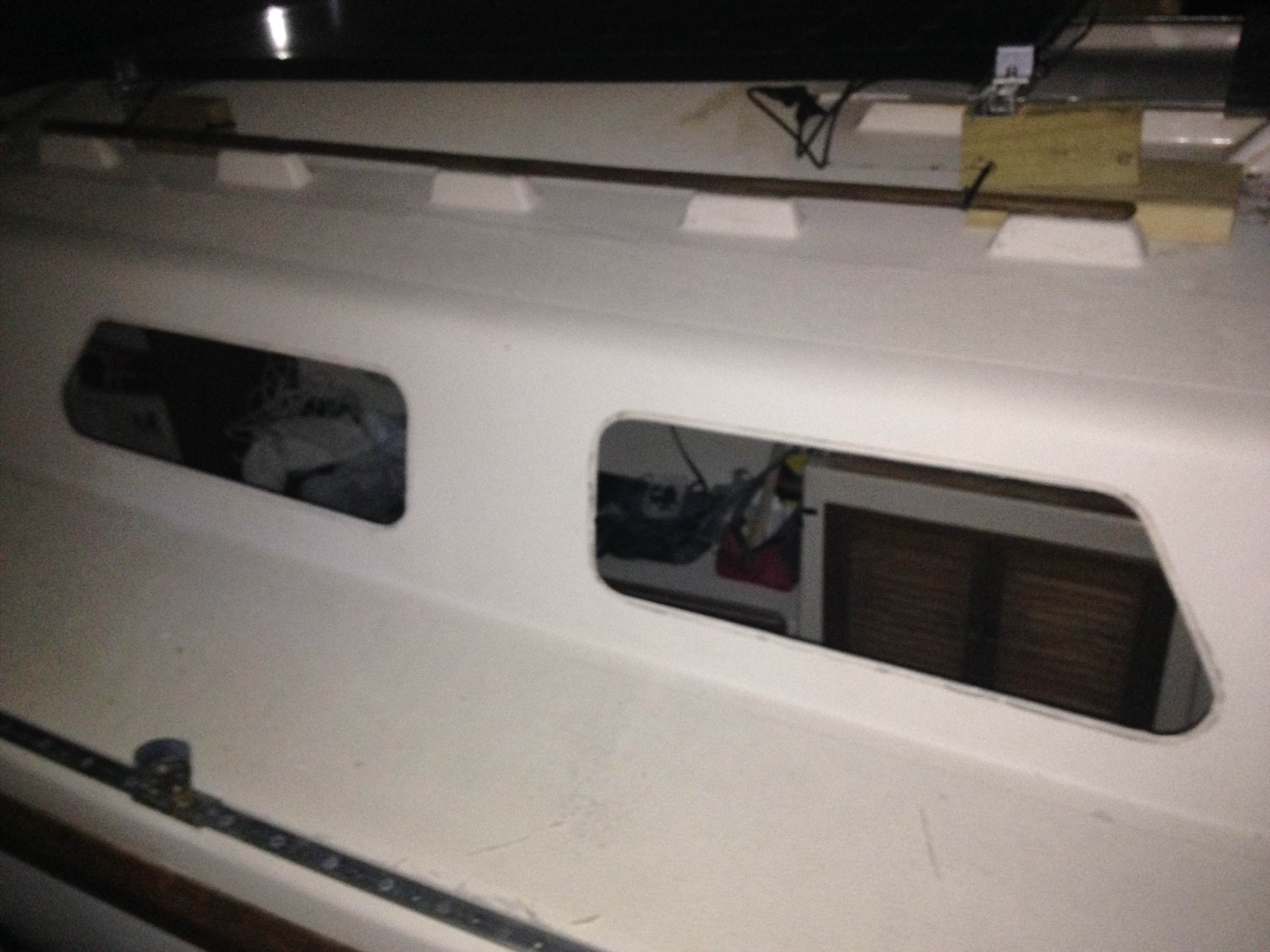 port light cut out 003