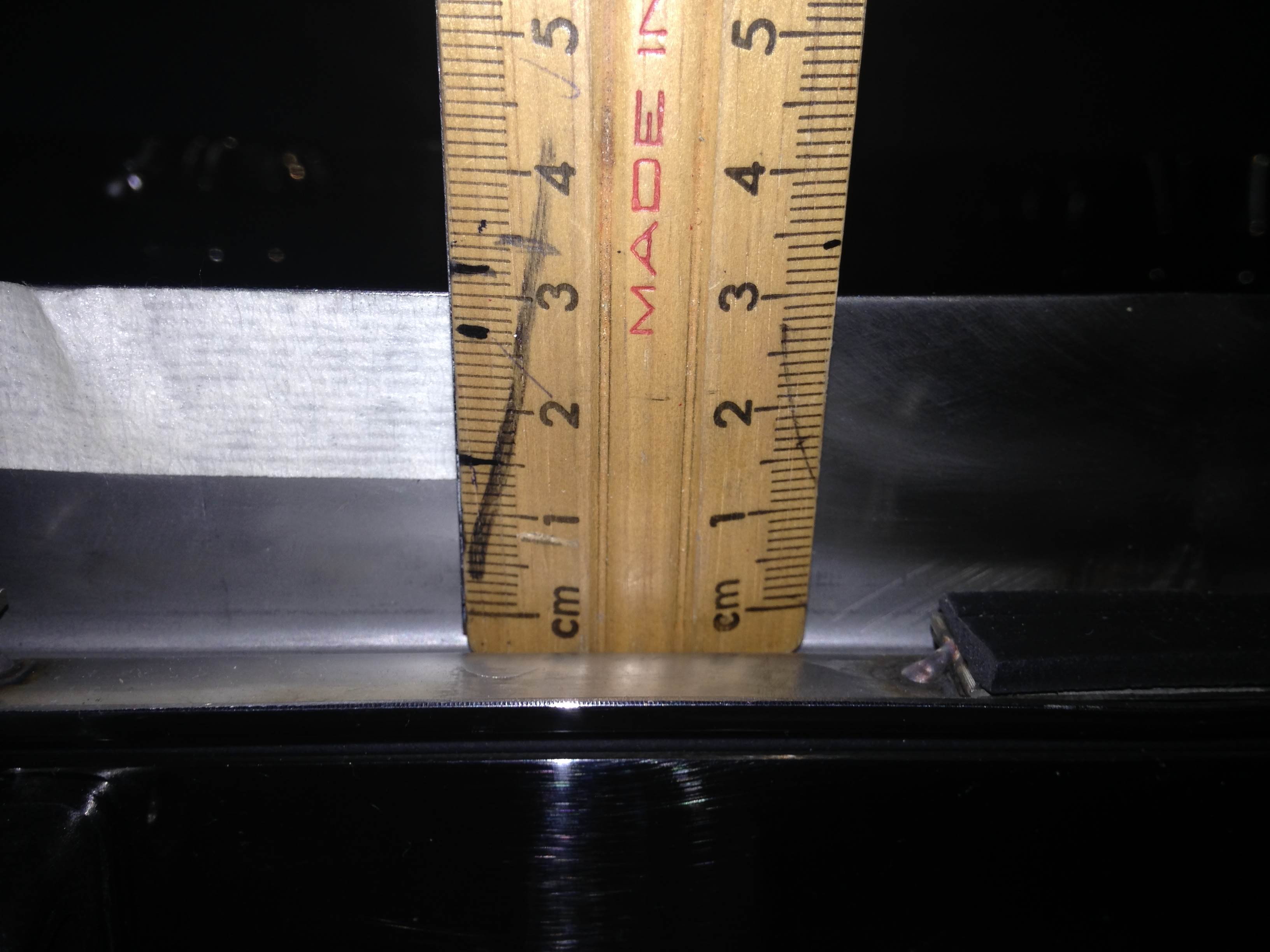 Trend port light 2 002