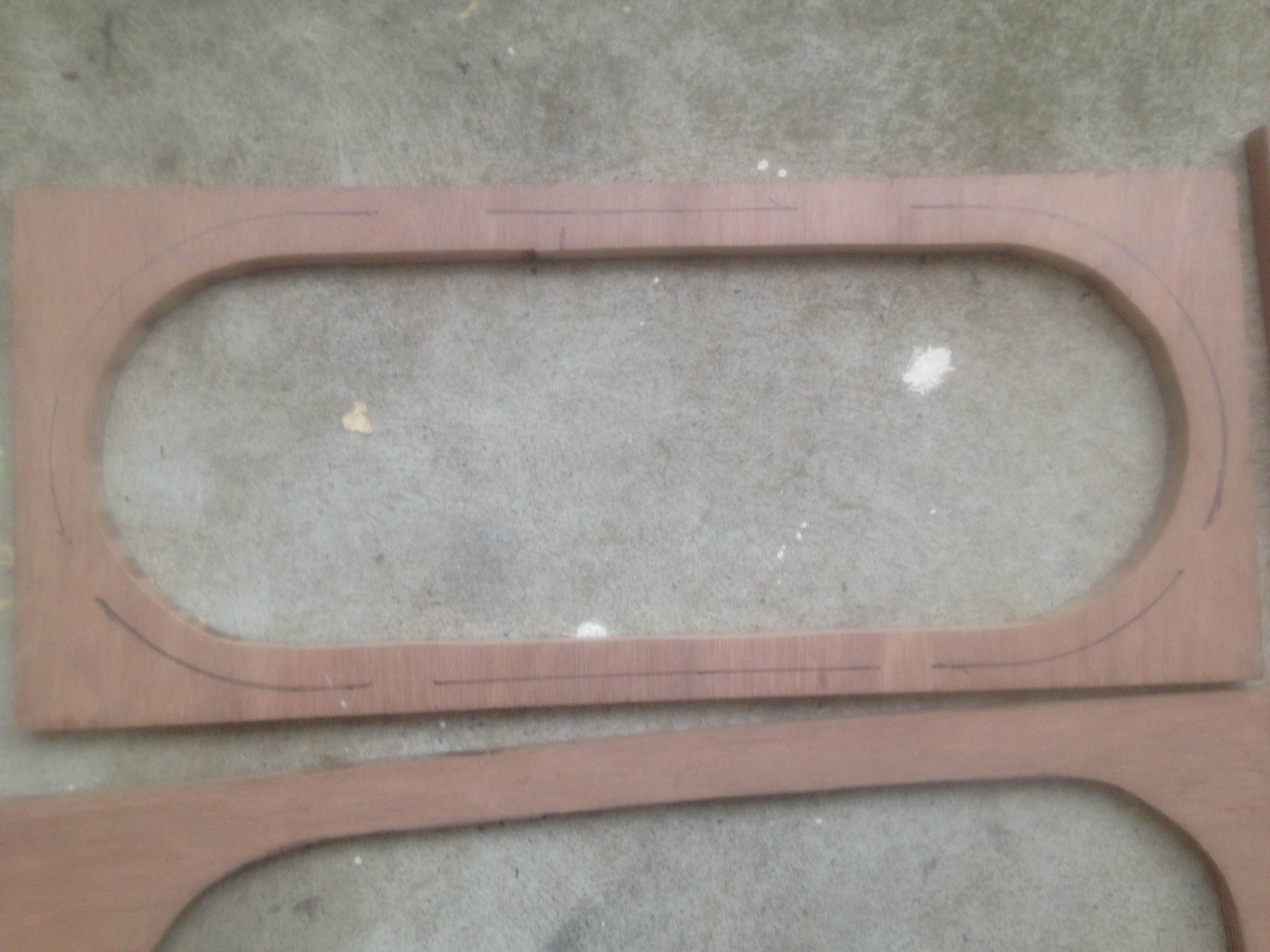 port light spacers 041