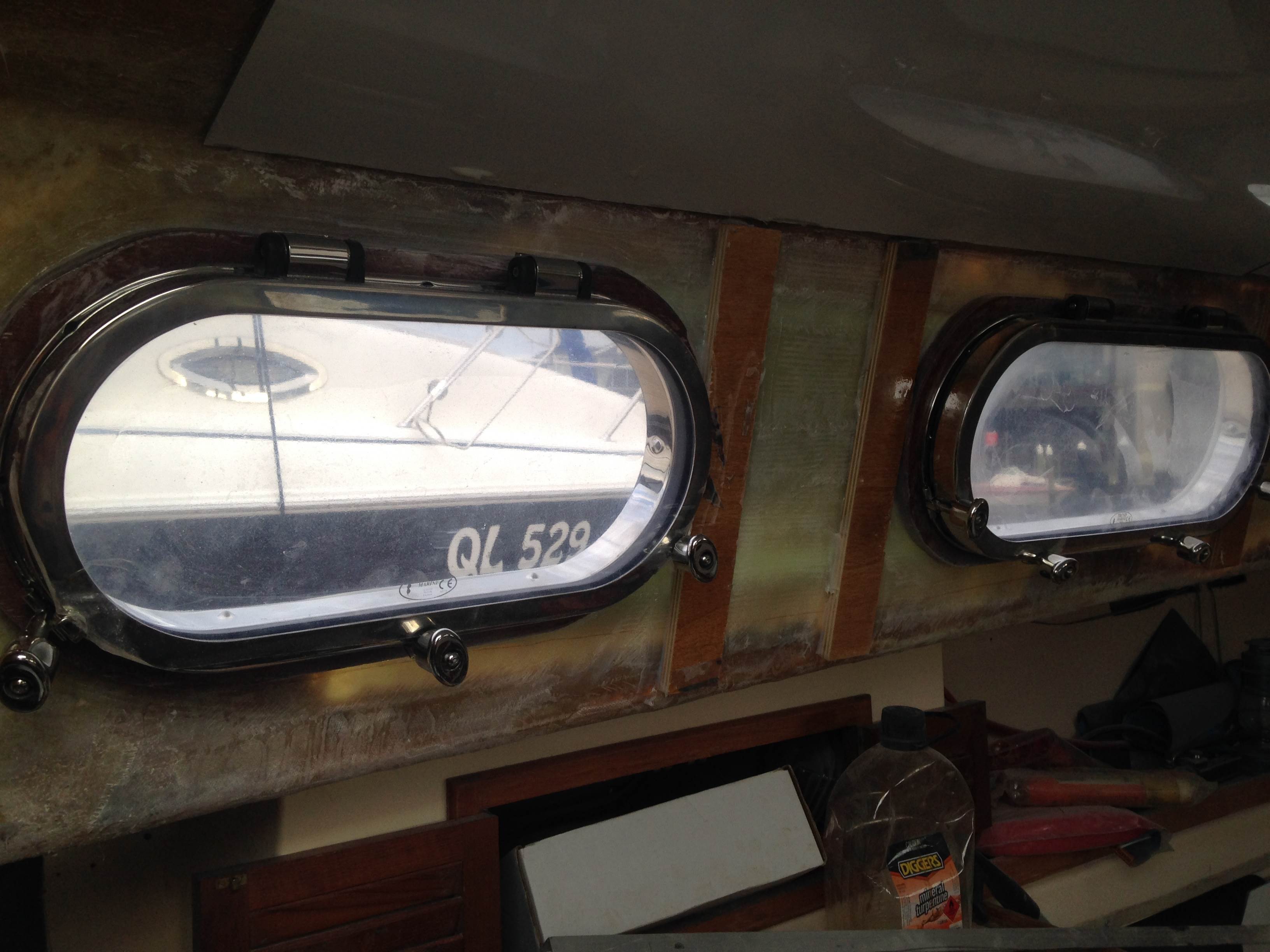 port lights again saturday 001