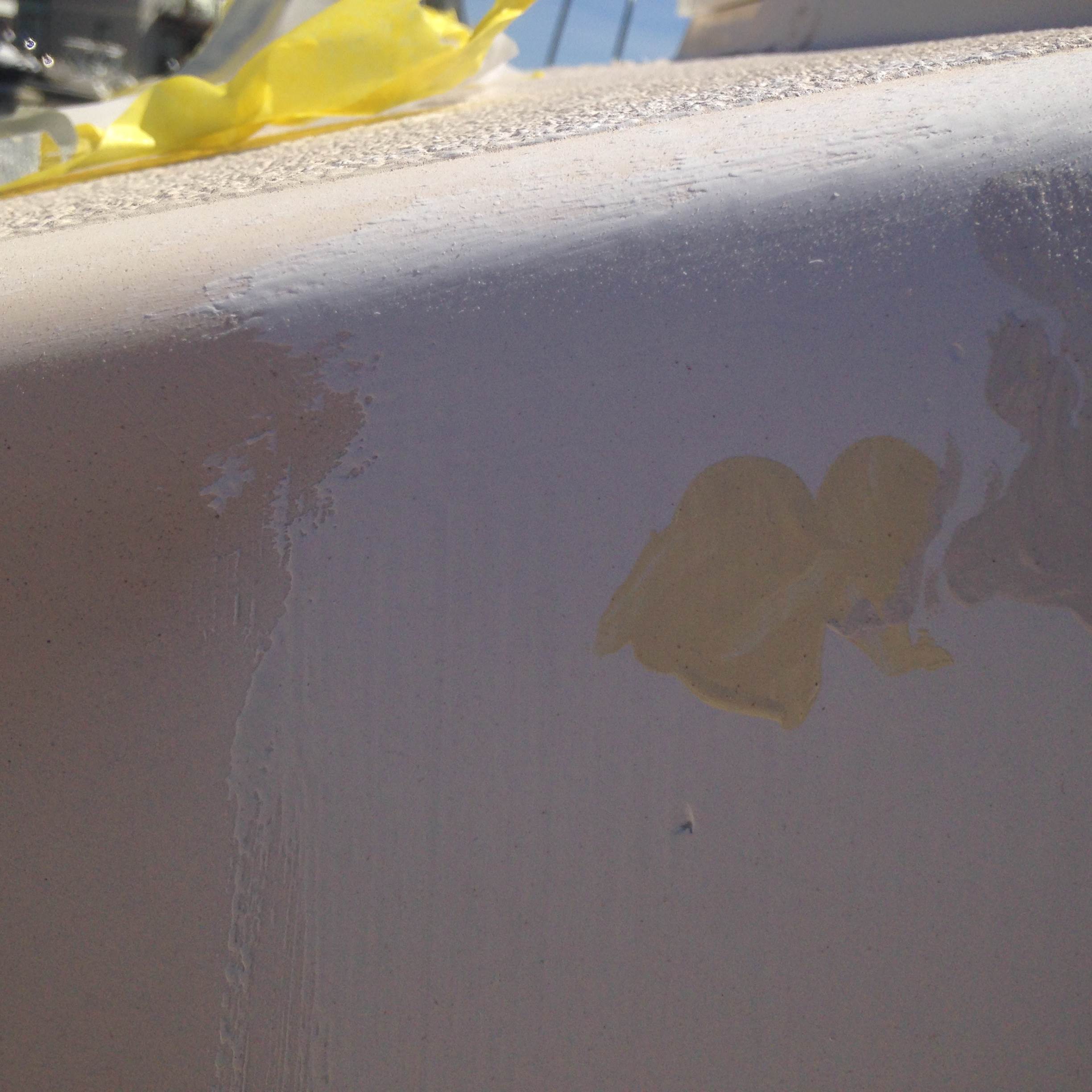 thursdays work 30-10-14 028