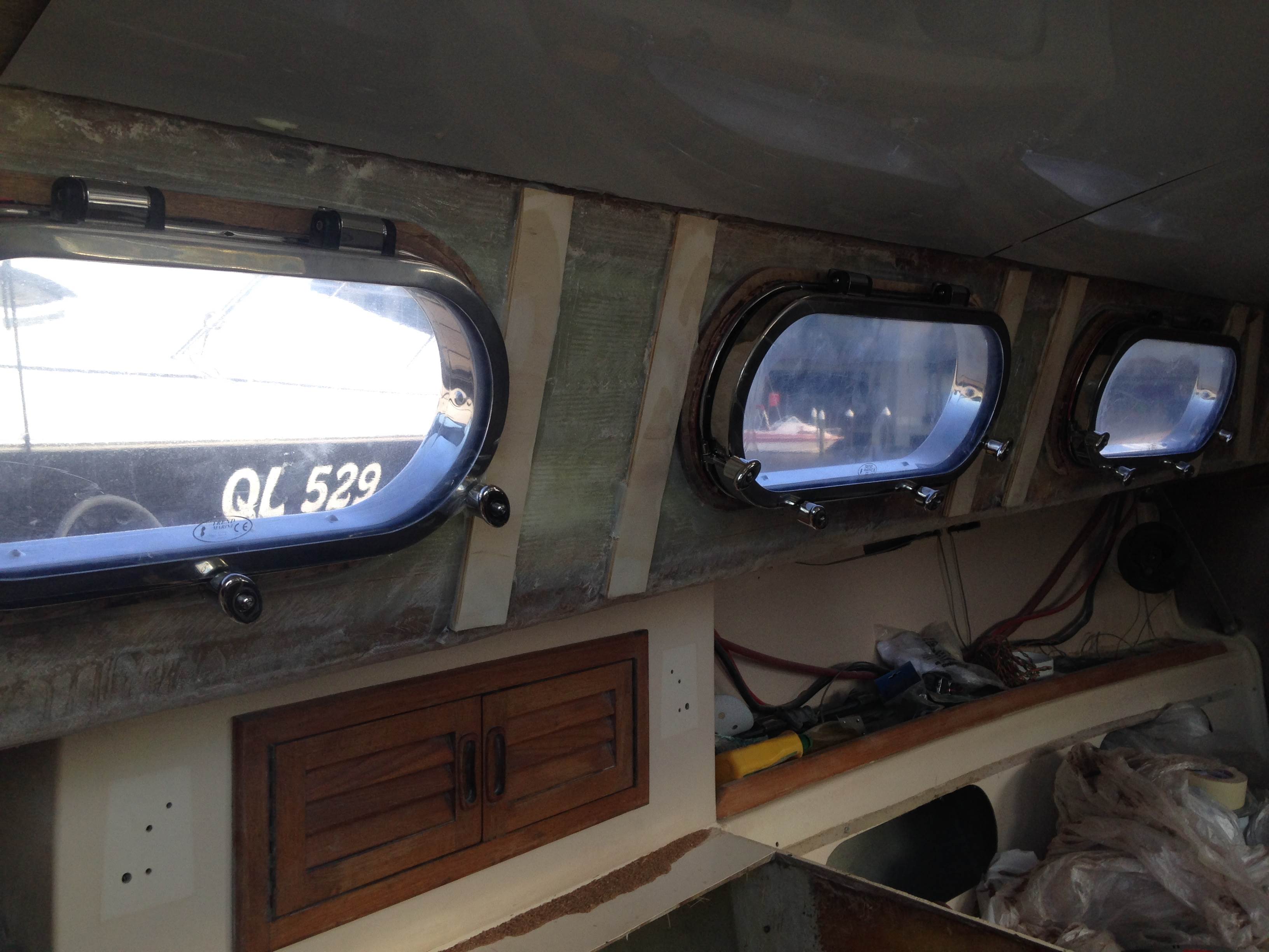 port lights 31-10-14 008