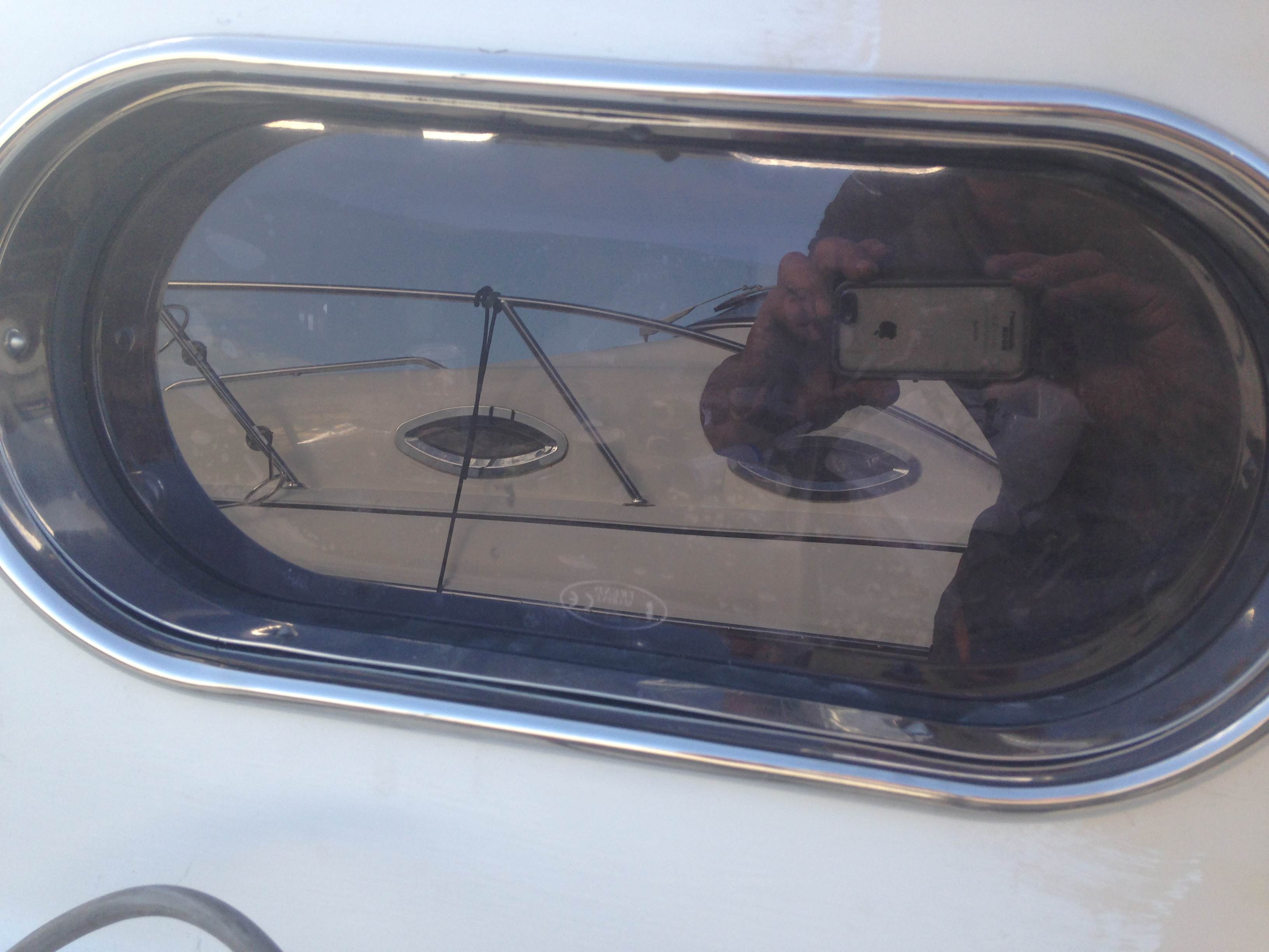 port lights 31-10-14 010