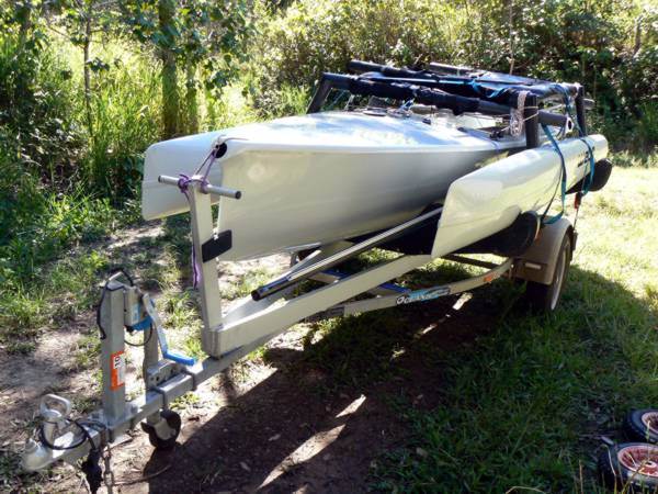 weta on trailer front