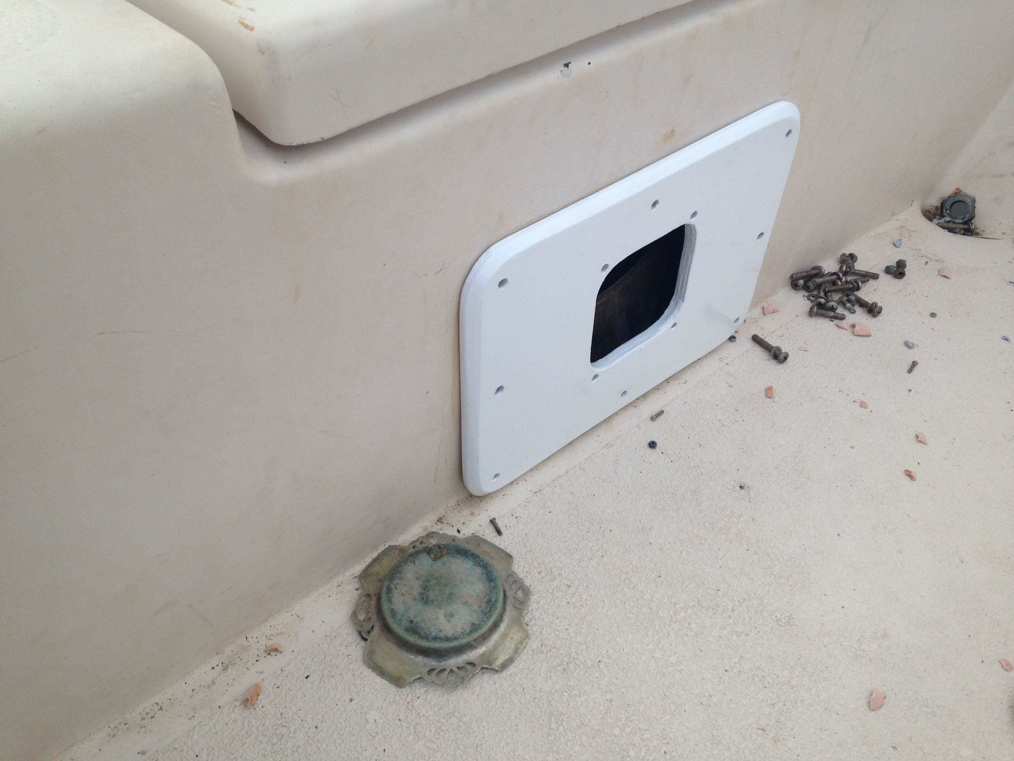 throttle panel anmd engine dtsrt panel 001