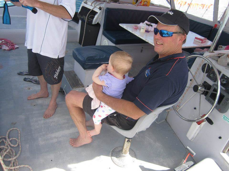 397304 10151233184556181 1245642951 n