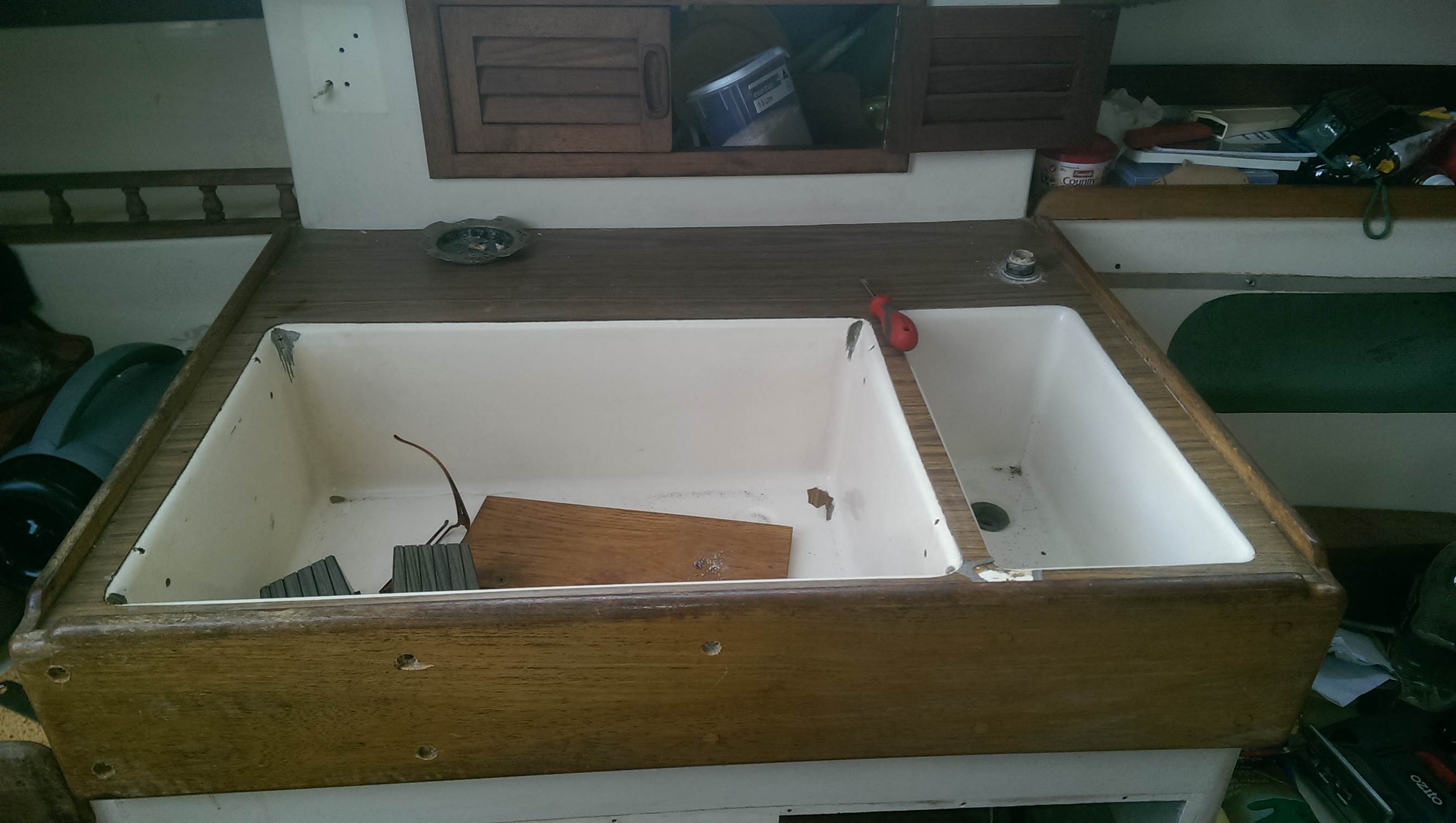 stove top removal 002