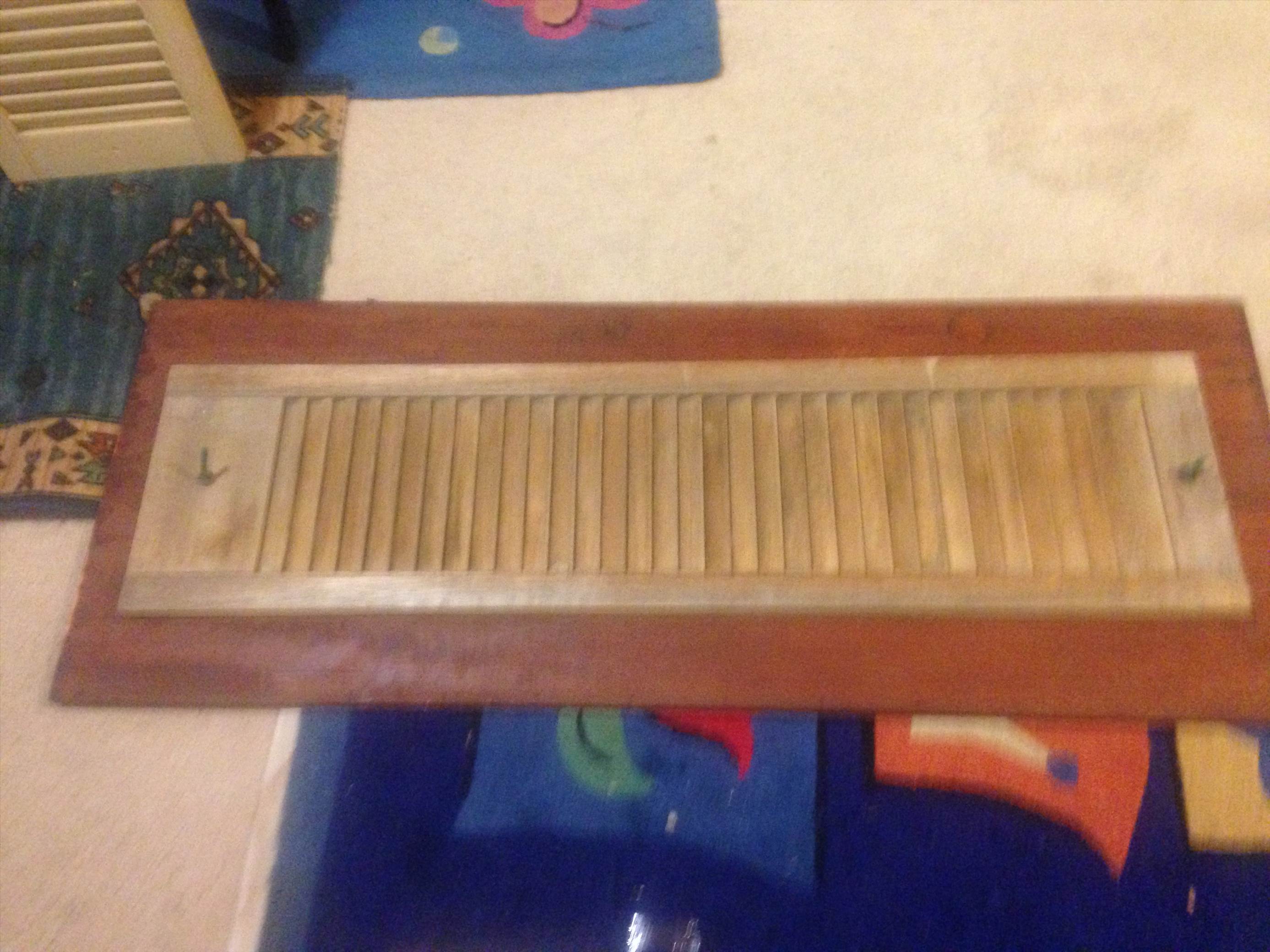 foward cabin door 003