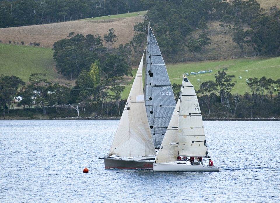 1622082 10200110651926470 5063782848338649711 n[1]