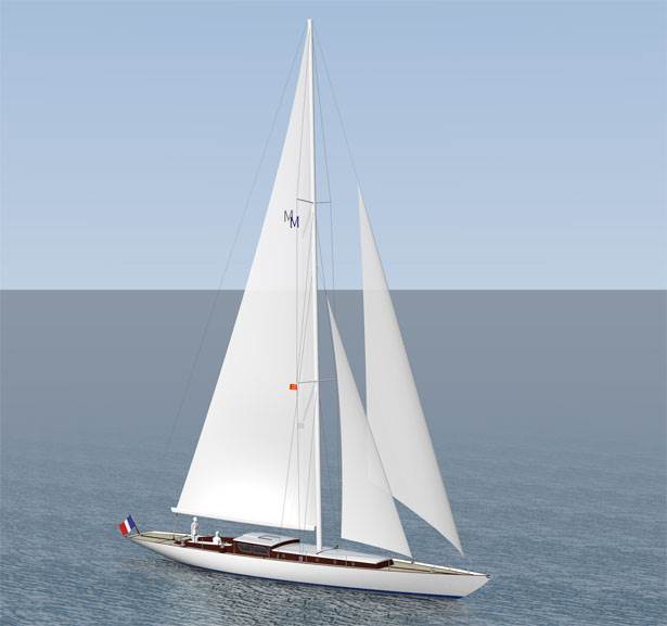 double-m-yacht-by-sylvain-viau-design1