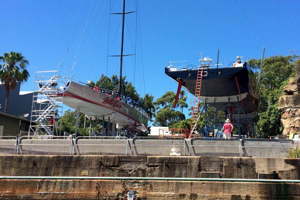 10615445 790039264373173 709551391757609915 n