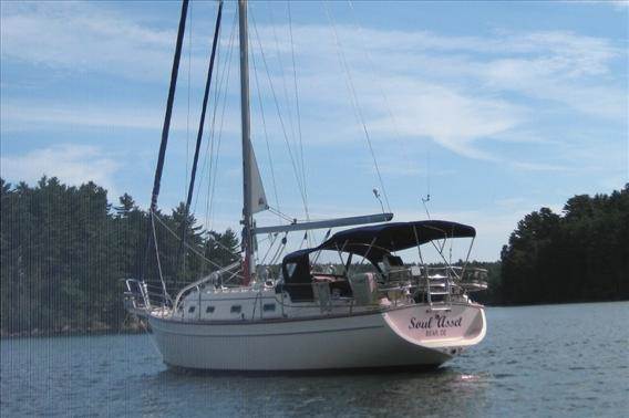 L587-35-Island-Packet-350-Stern-View-1