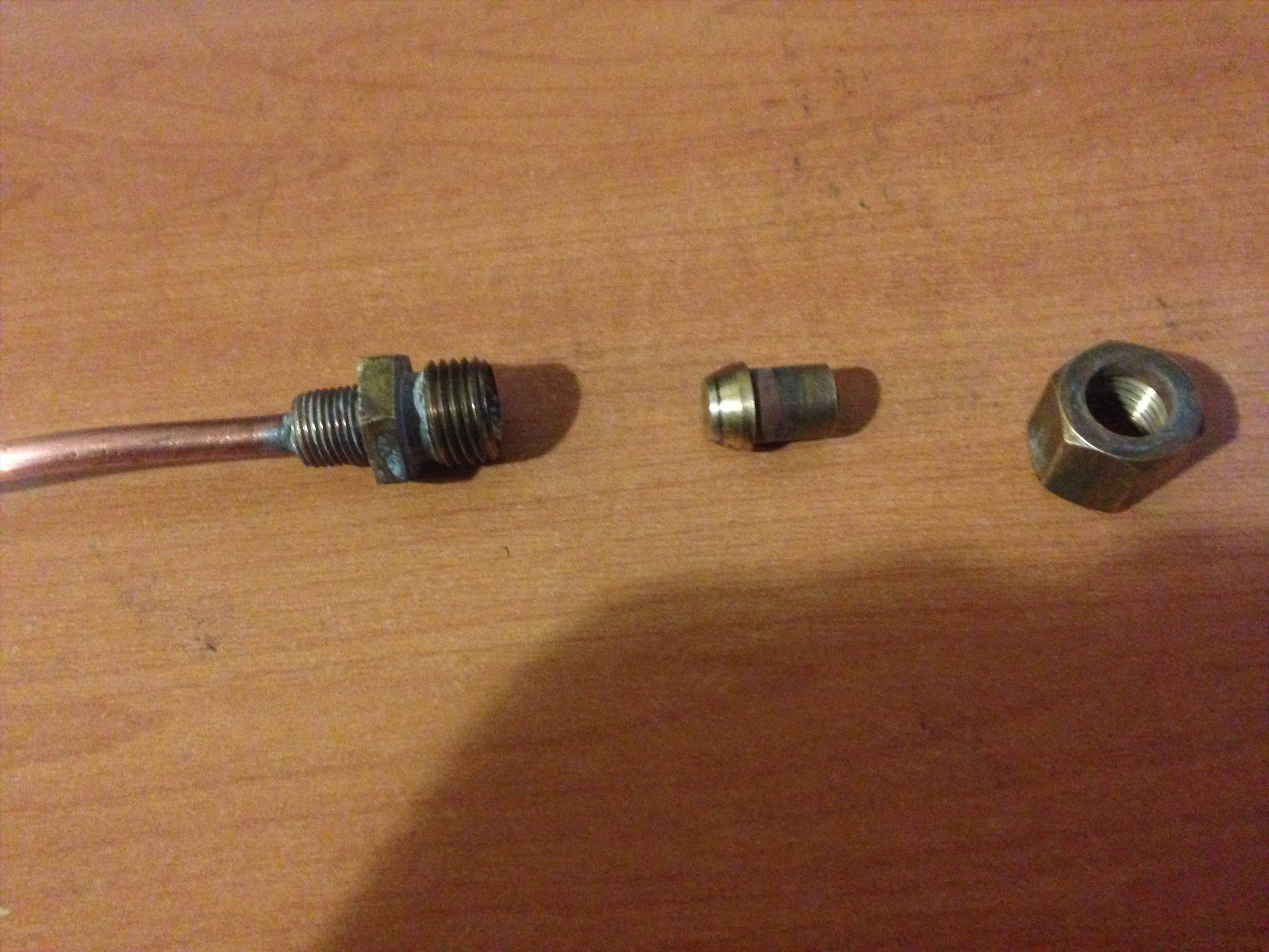 taylor stove tank fittings 006