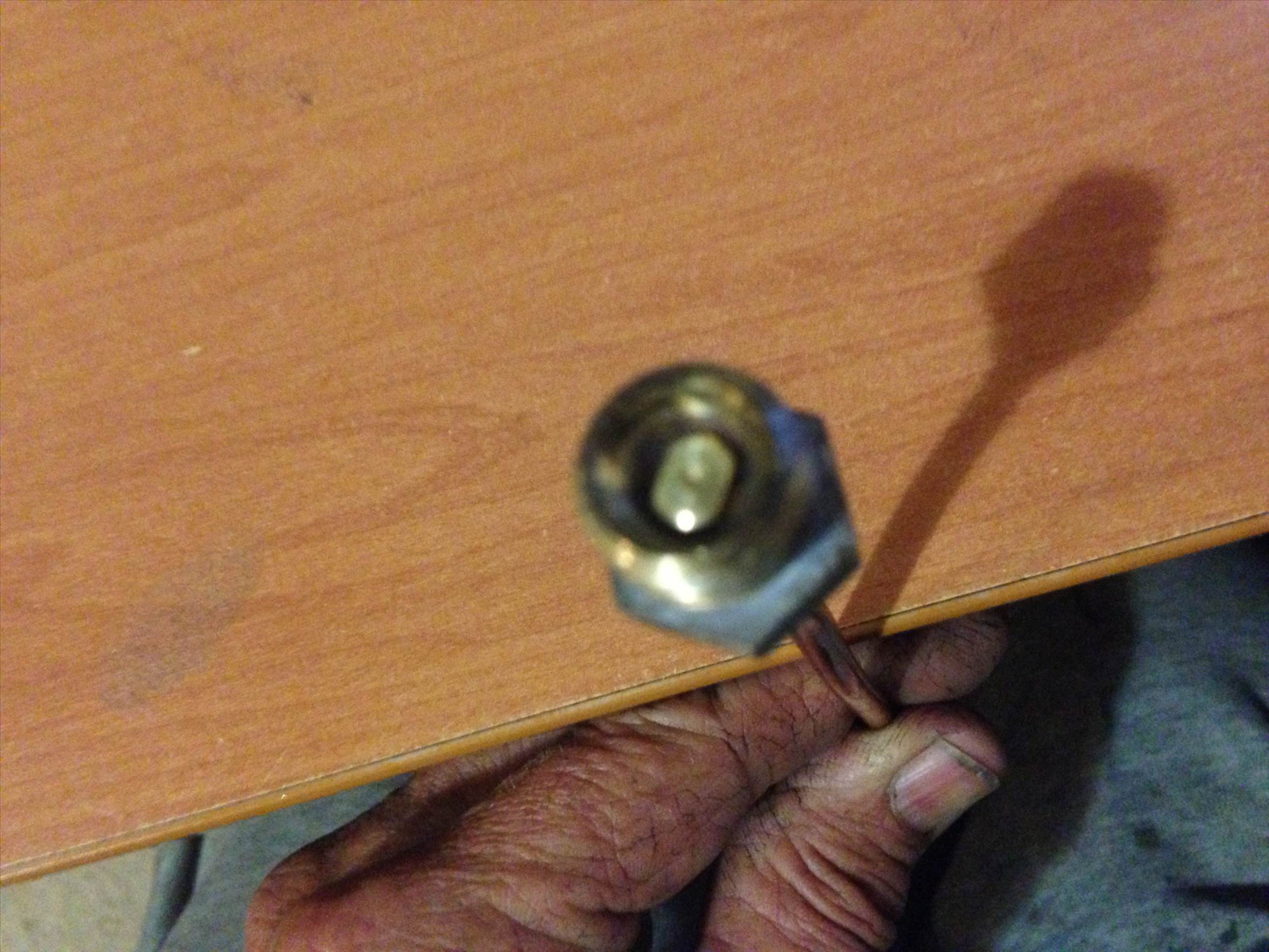 taylor stove tank fittings 007